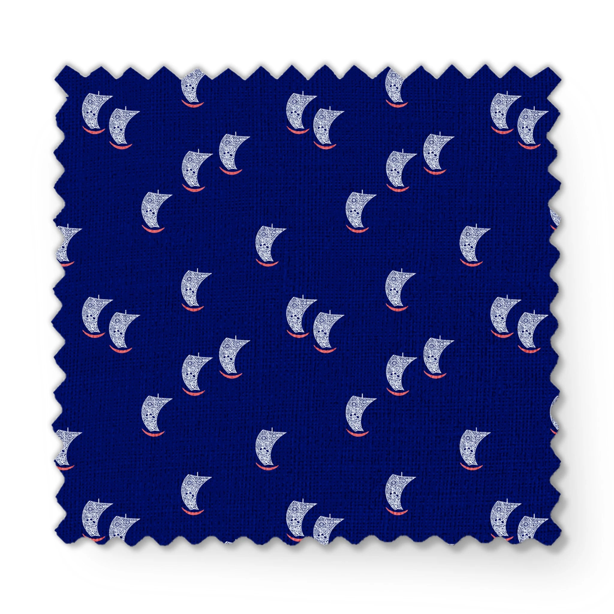 fabric swatch mockup