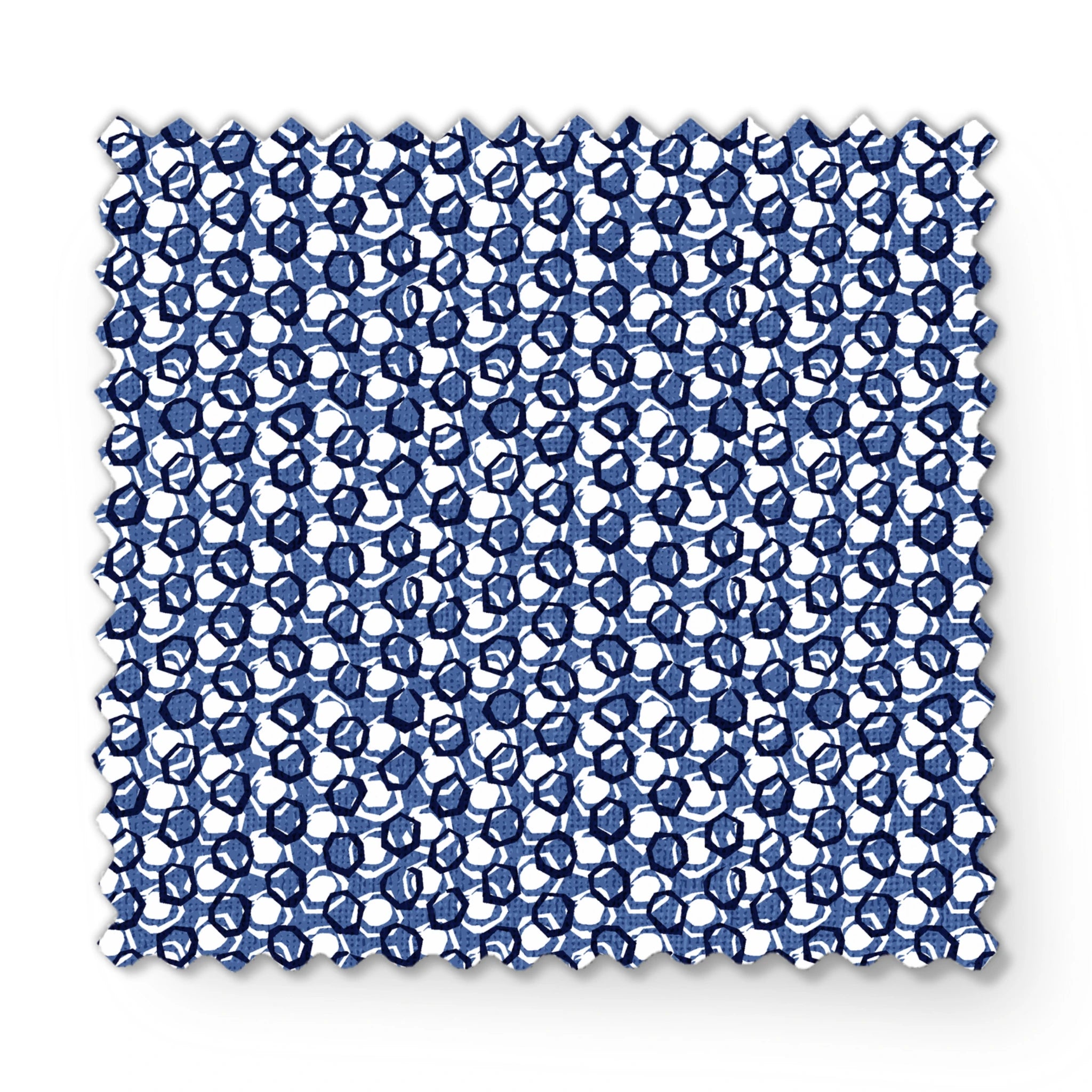 fabric swatch mockup