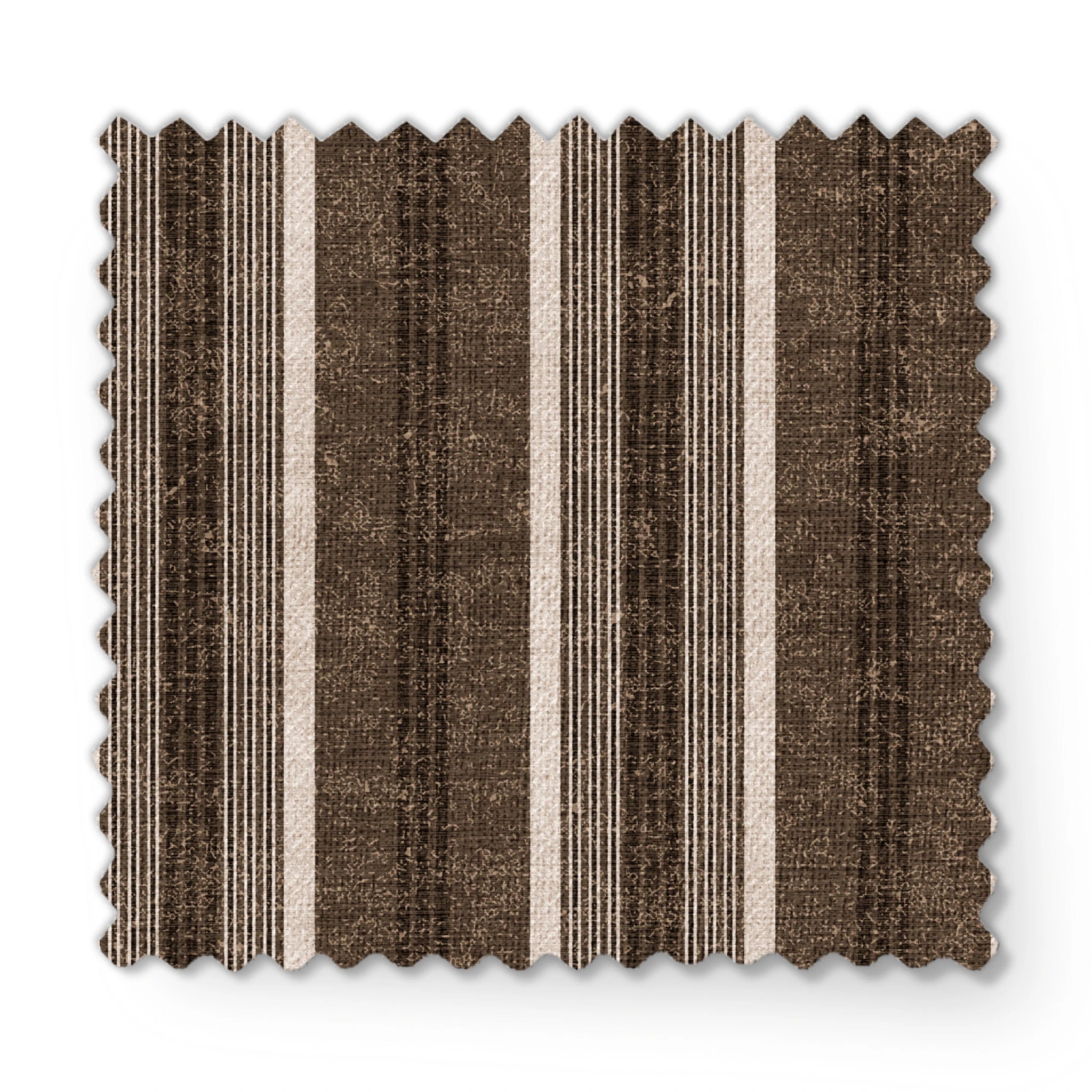 fabric swatch mockup