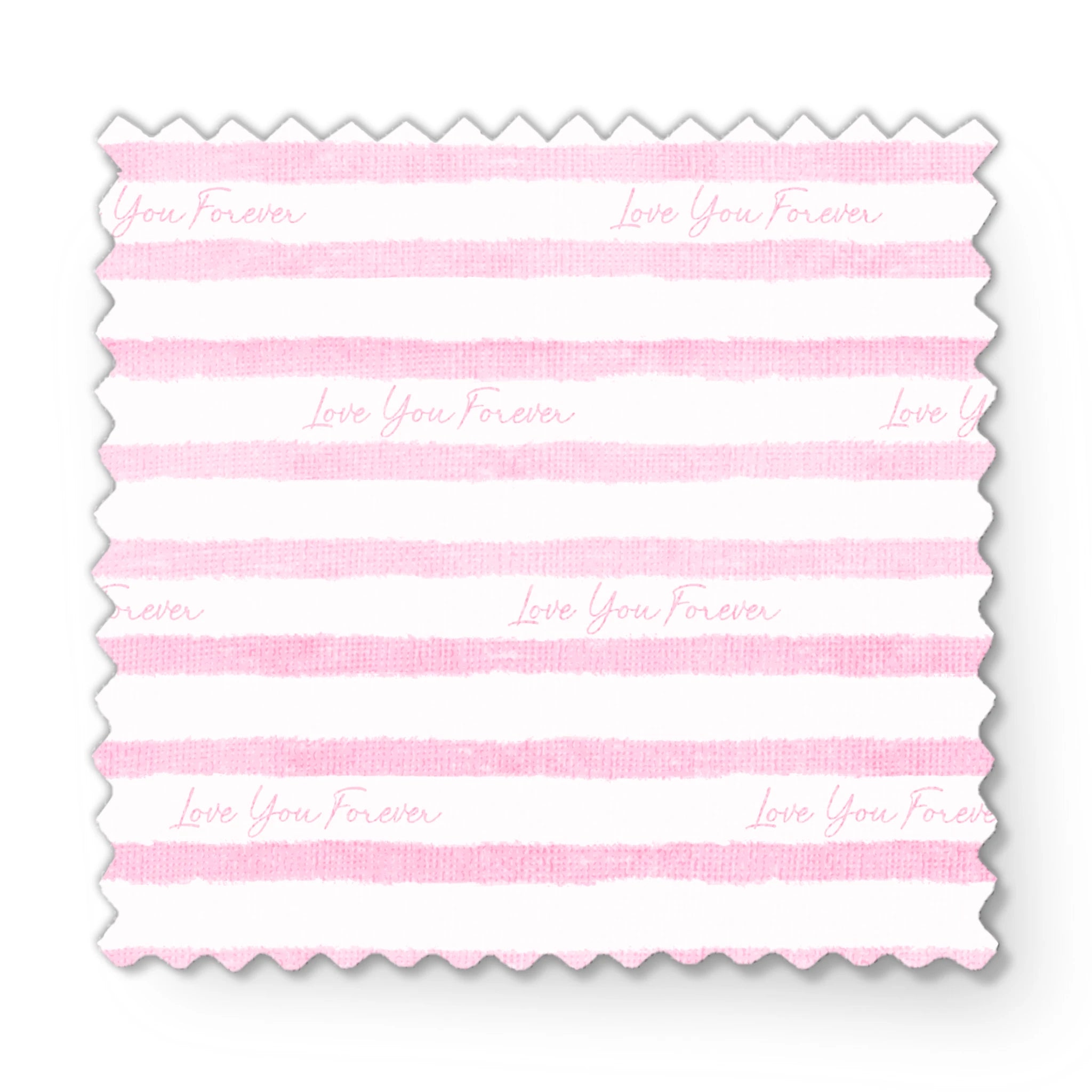 fabric swatch mockup