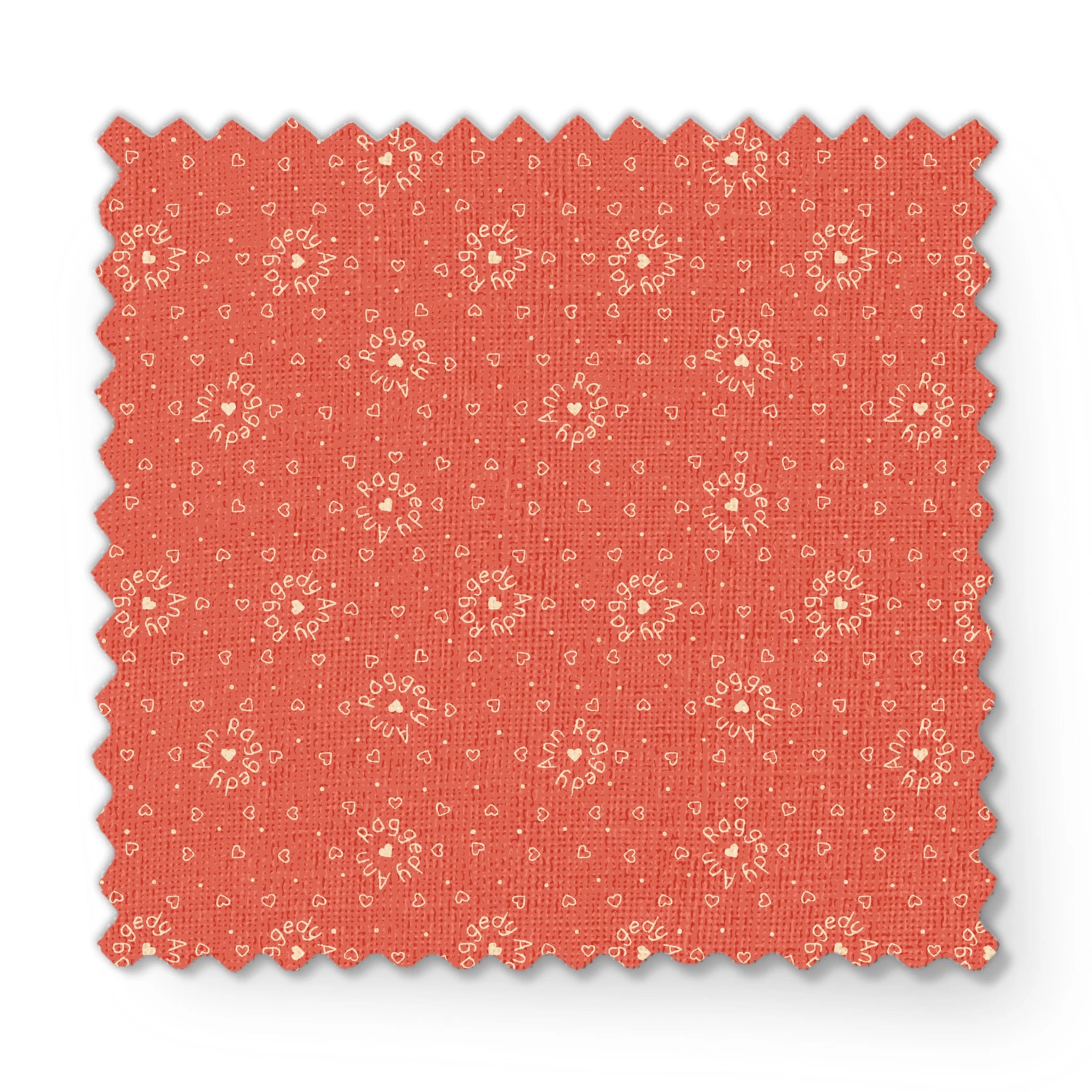fabric swatch mockup