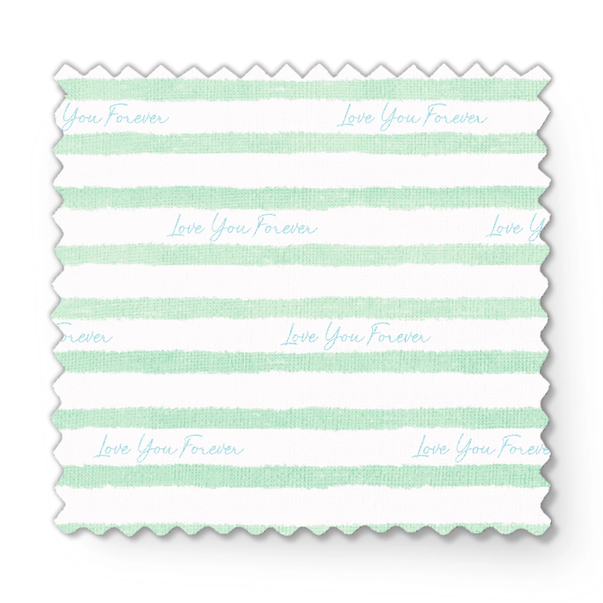 fabric swatch mockup