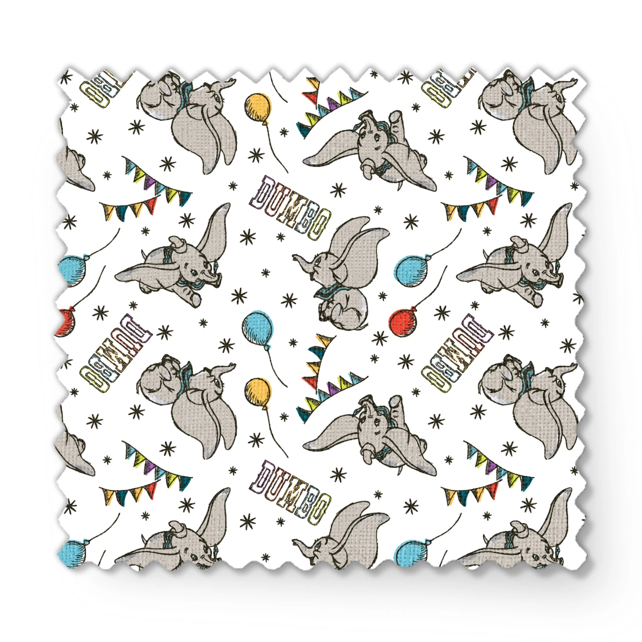 fabric swatch mockup