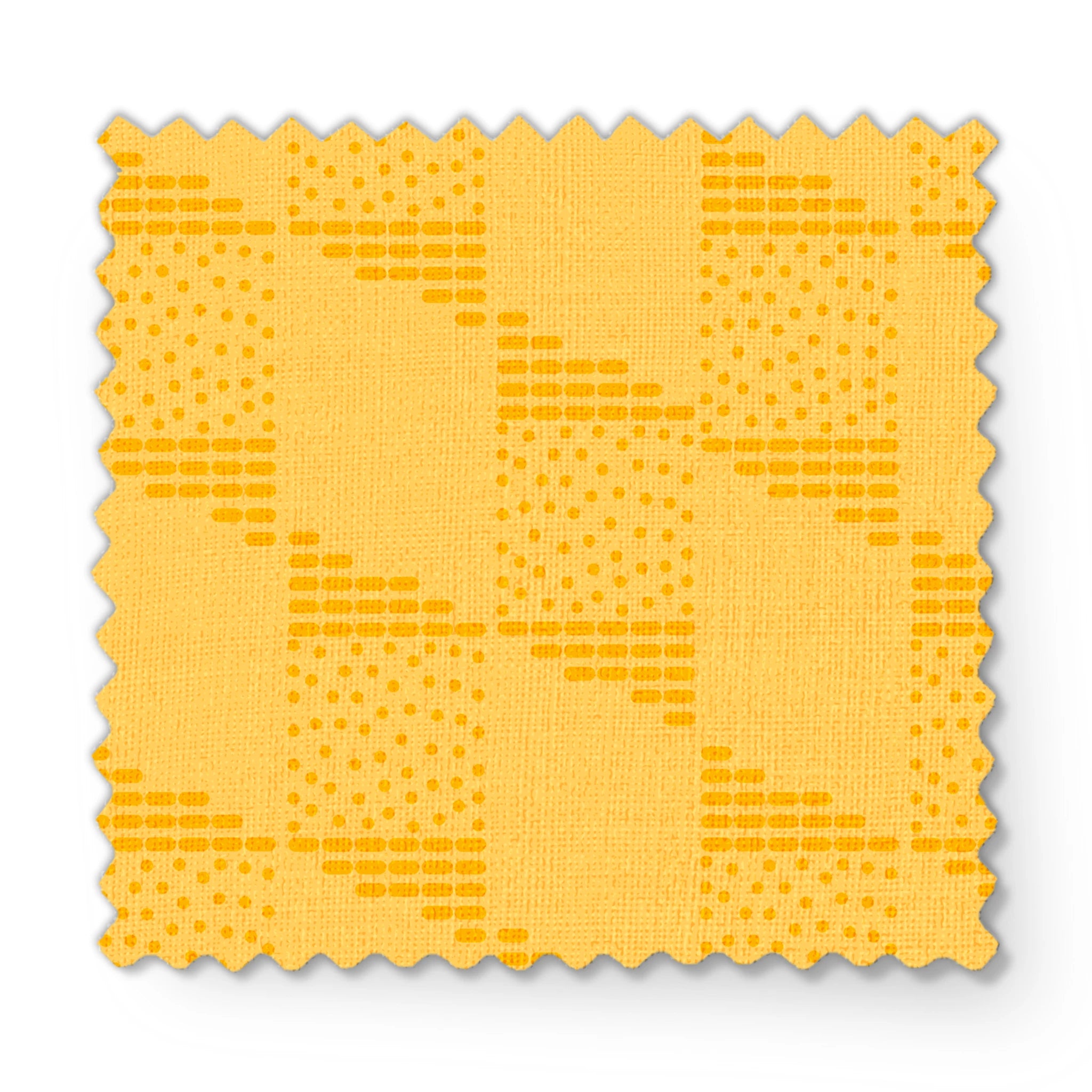 fabric swatch mockup