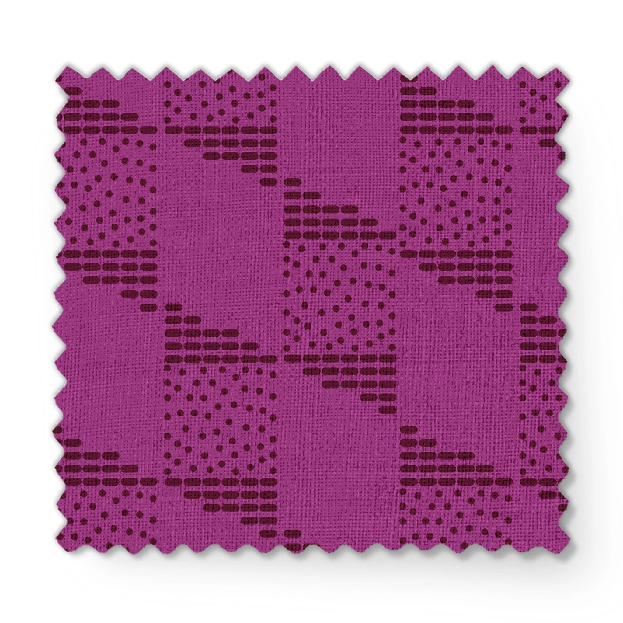 fabric swatch mockup