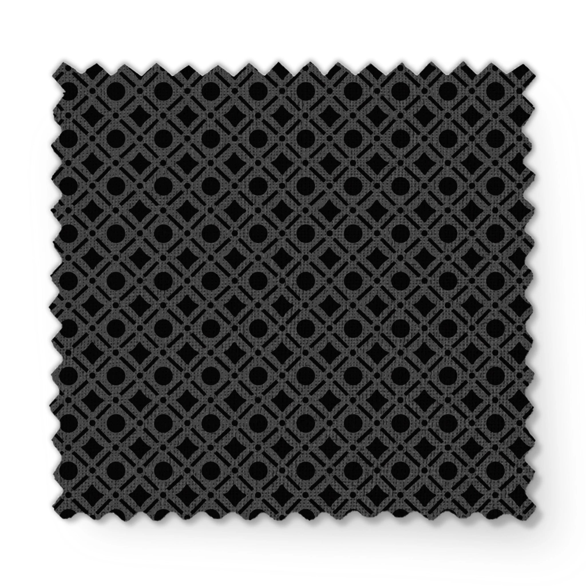 fabric swatch mockup