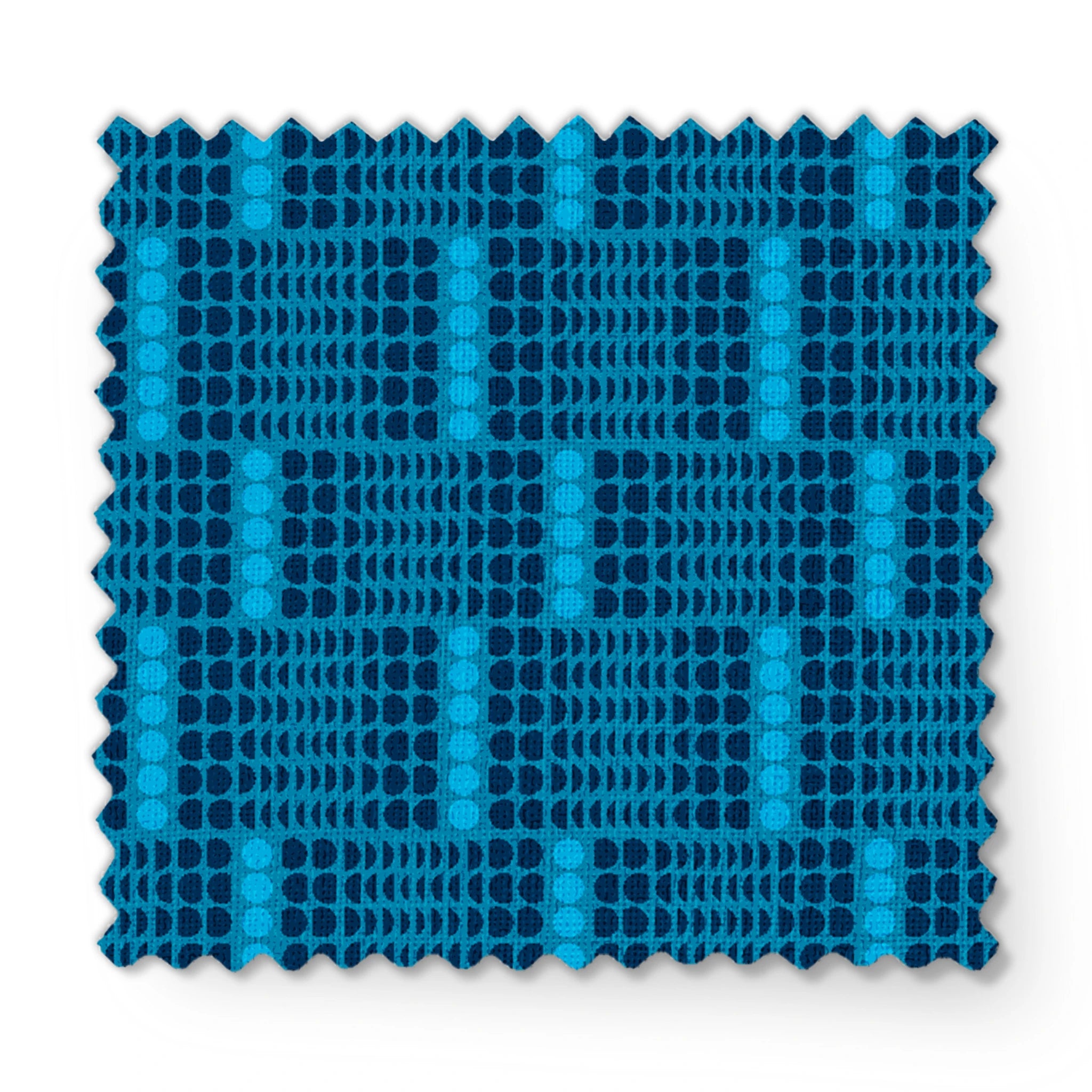 fabric swatch mockup