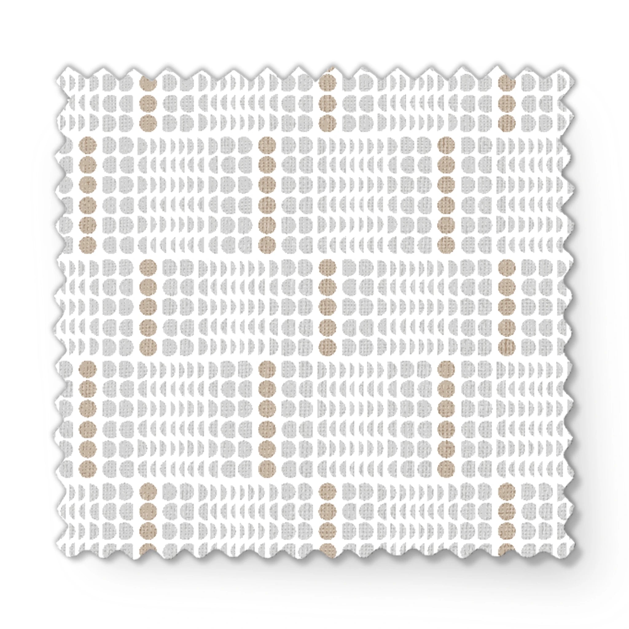 fabric swatch mockup