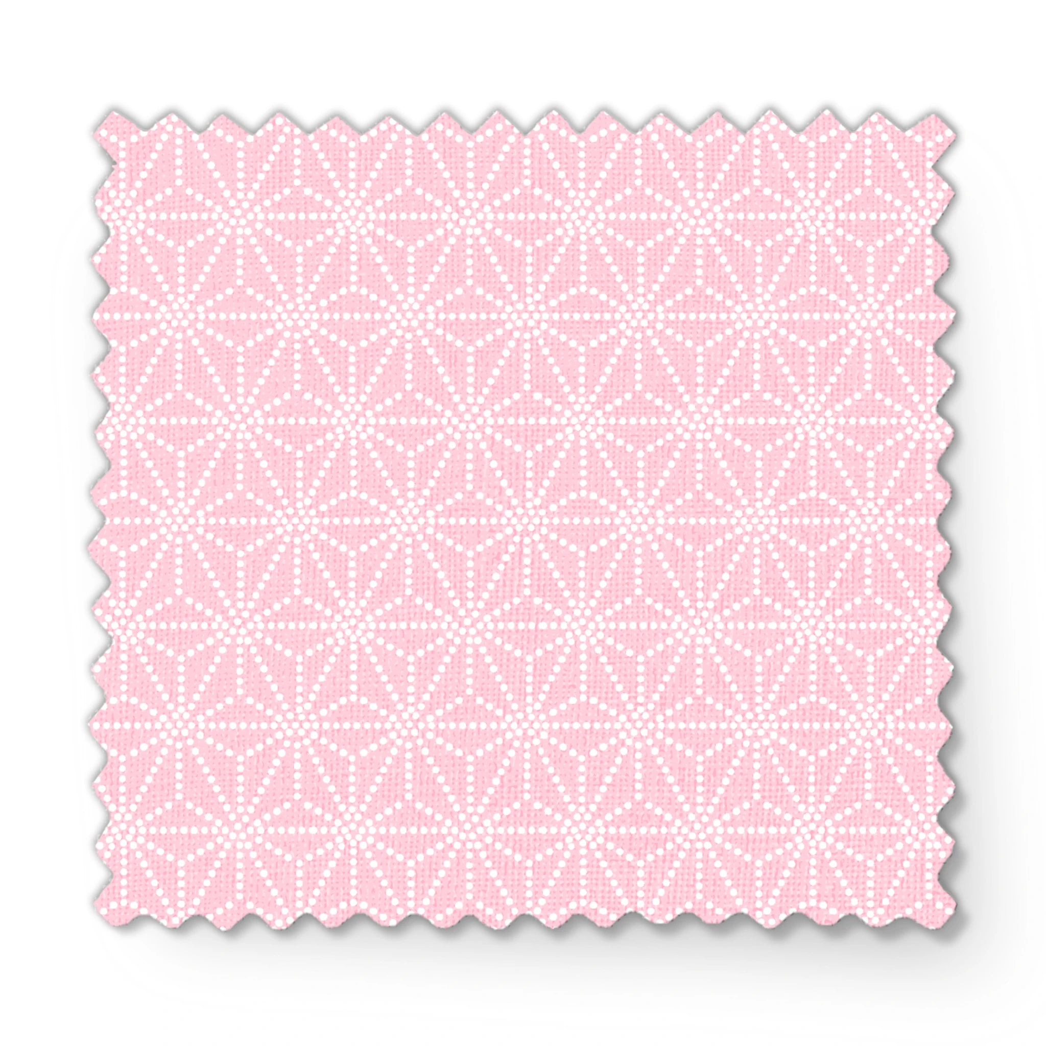 fabric swatch mockup