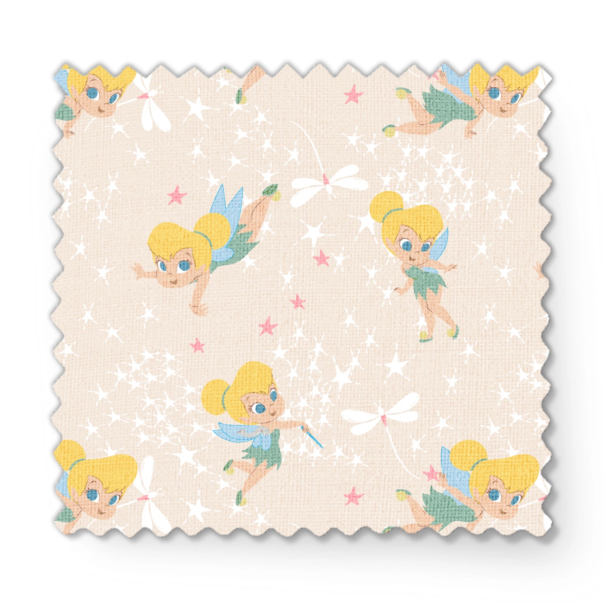 fabric swatch mockup