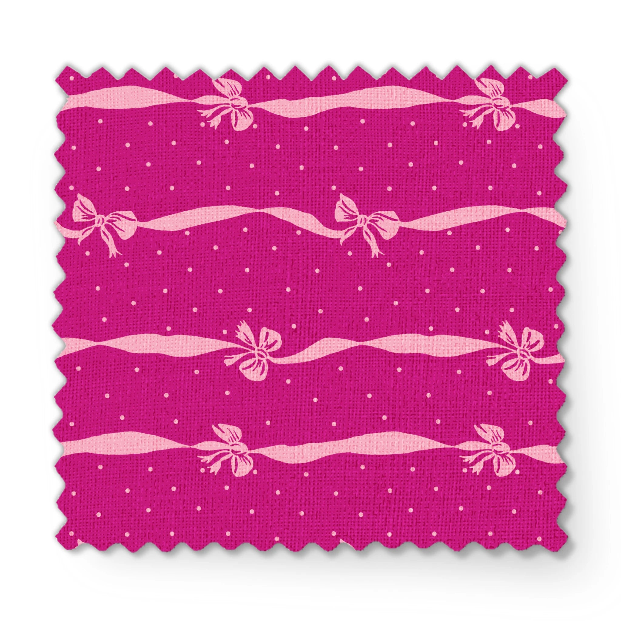 fabric swatch mockup