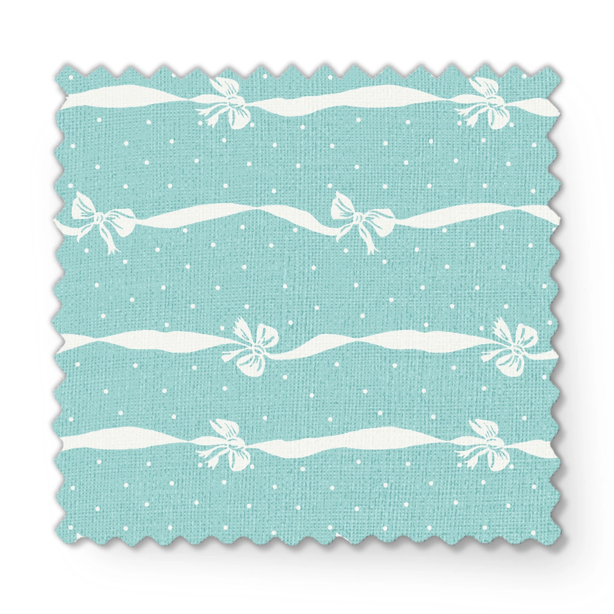 fabric swatch mockup