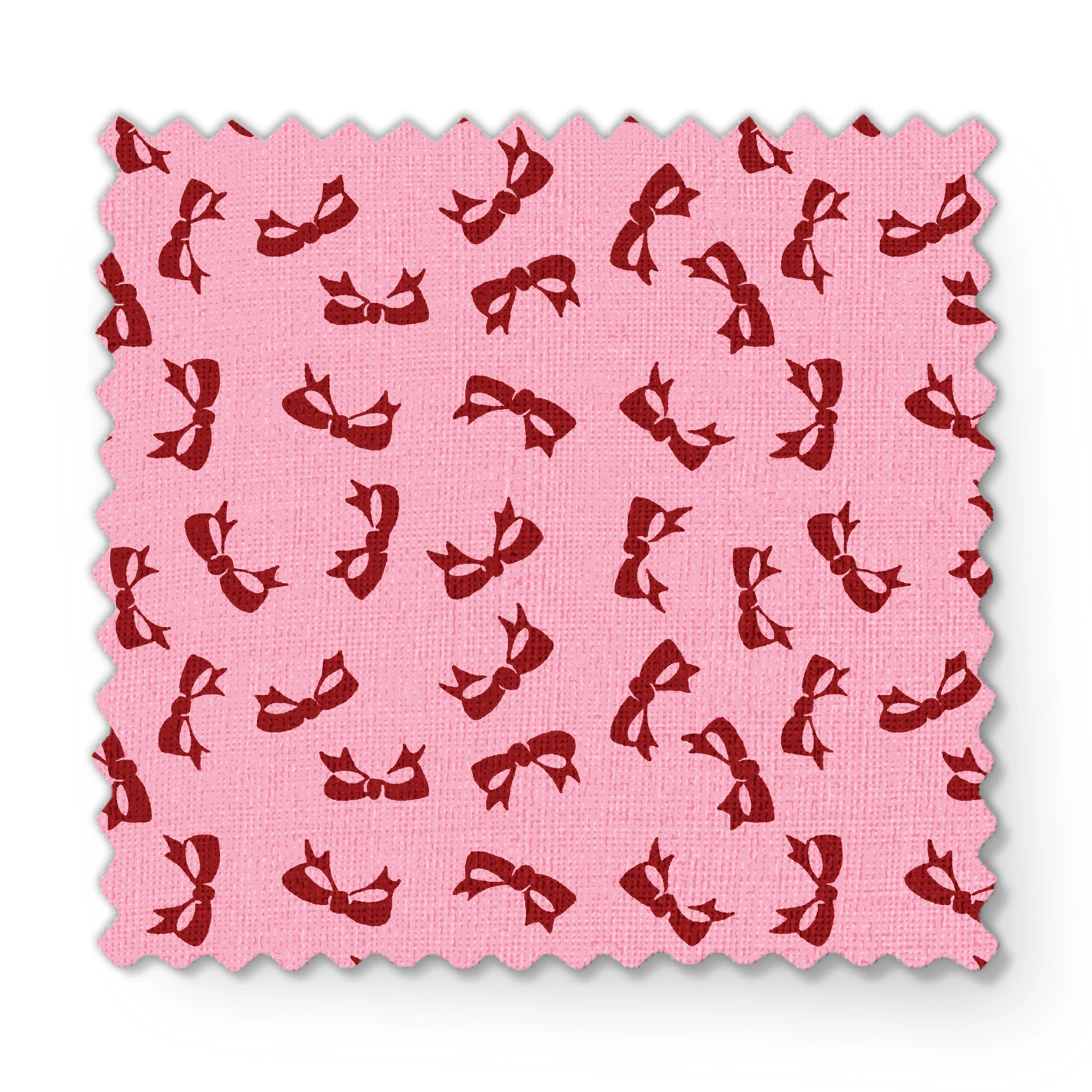 fabric swatch mockup