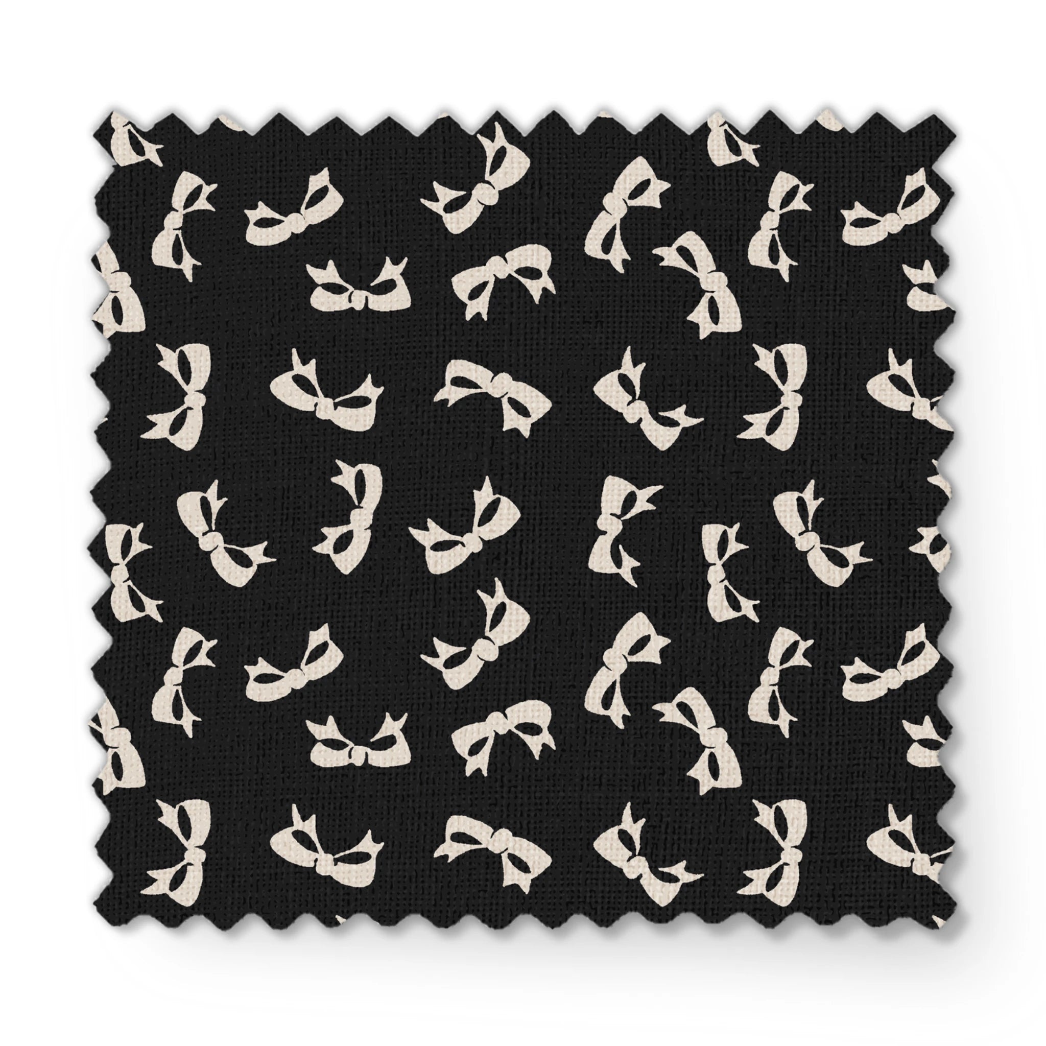 fabric swatch mockup