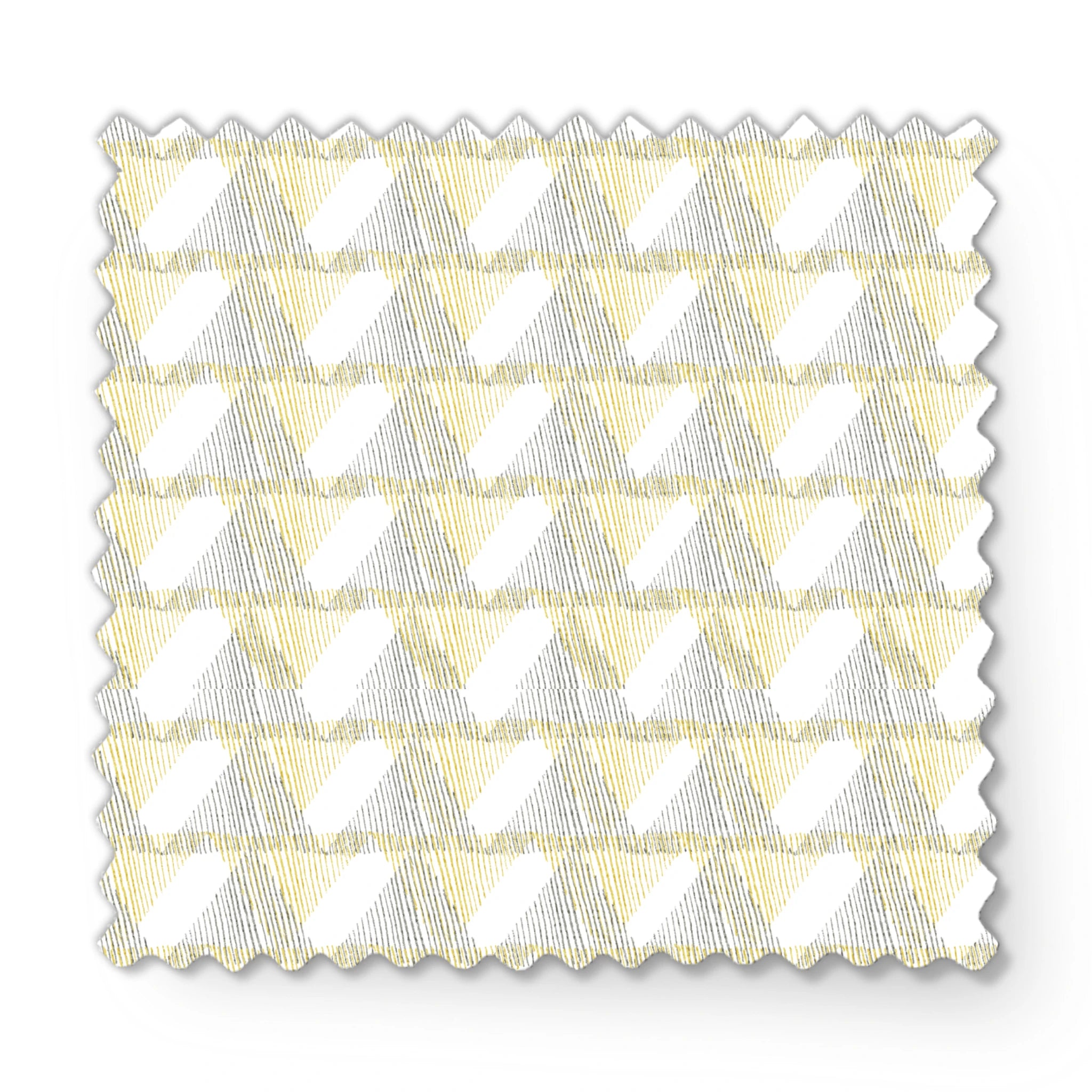 fabric swatch mockup