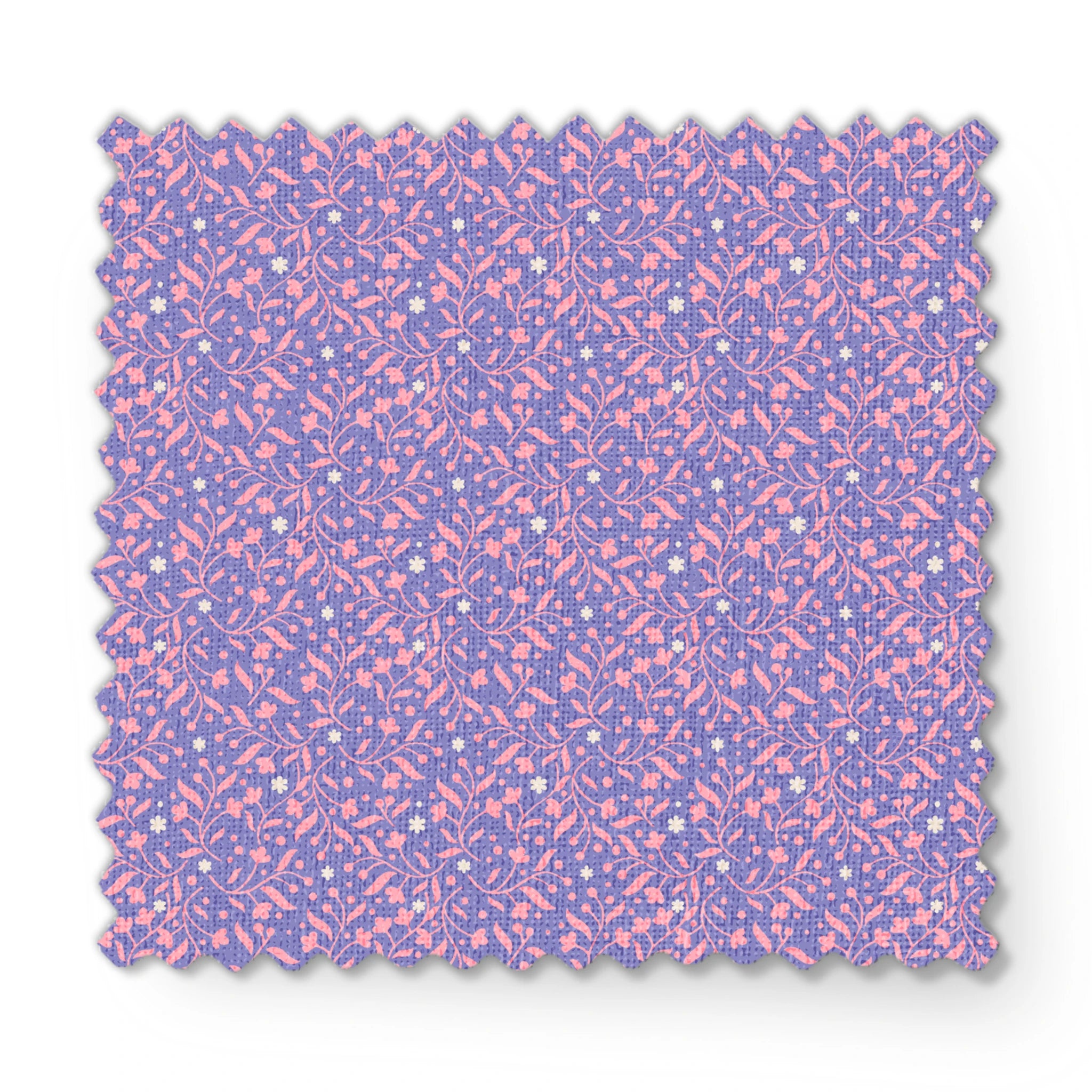 fabric swatch mockup