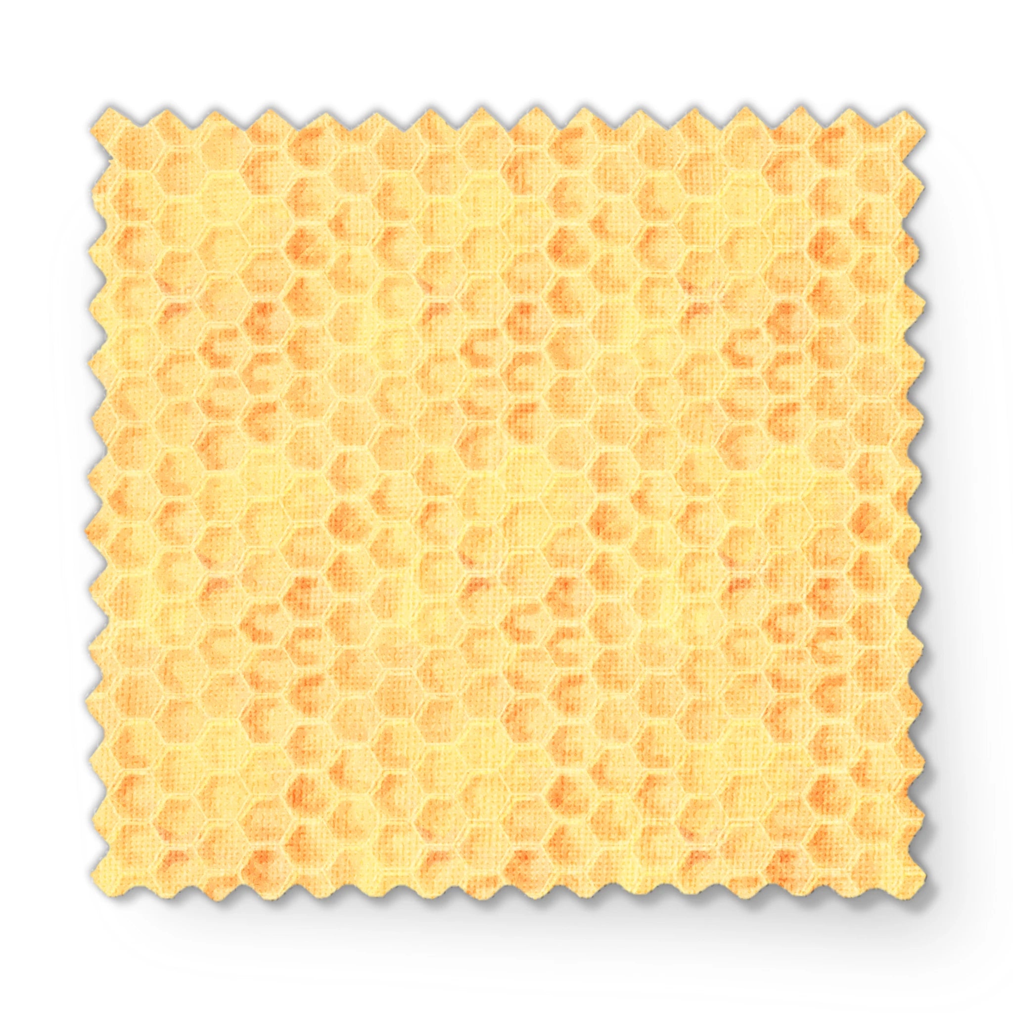 fabric swatch mockup