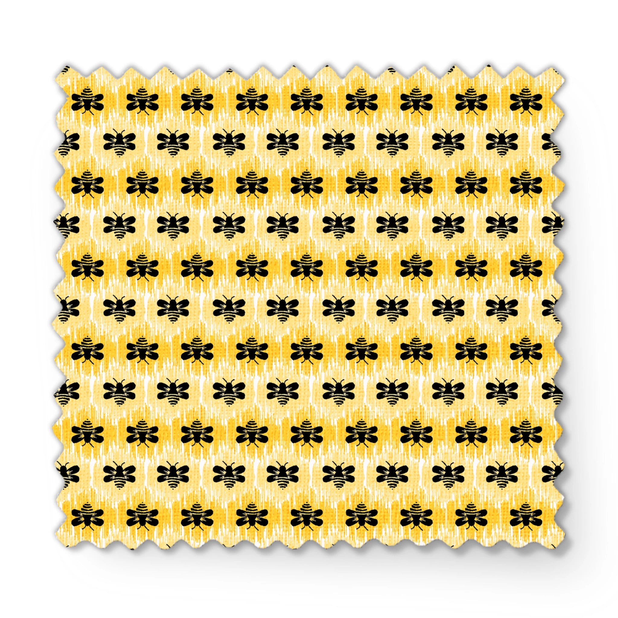 fabric swatch mockup