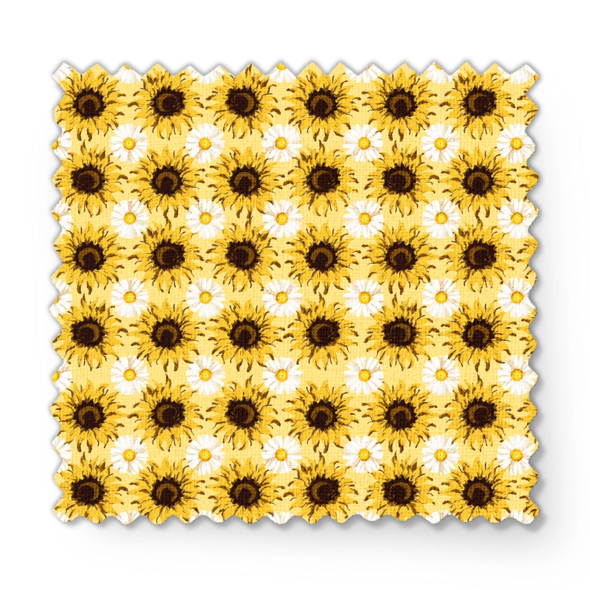 fabric swatch mockup