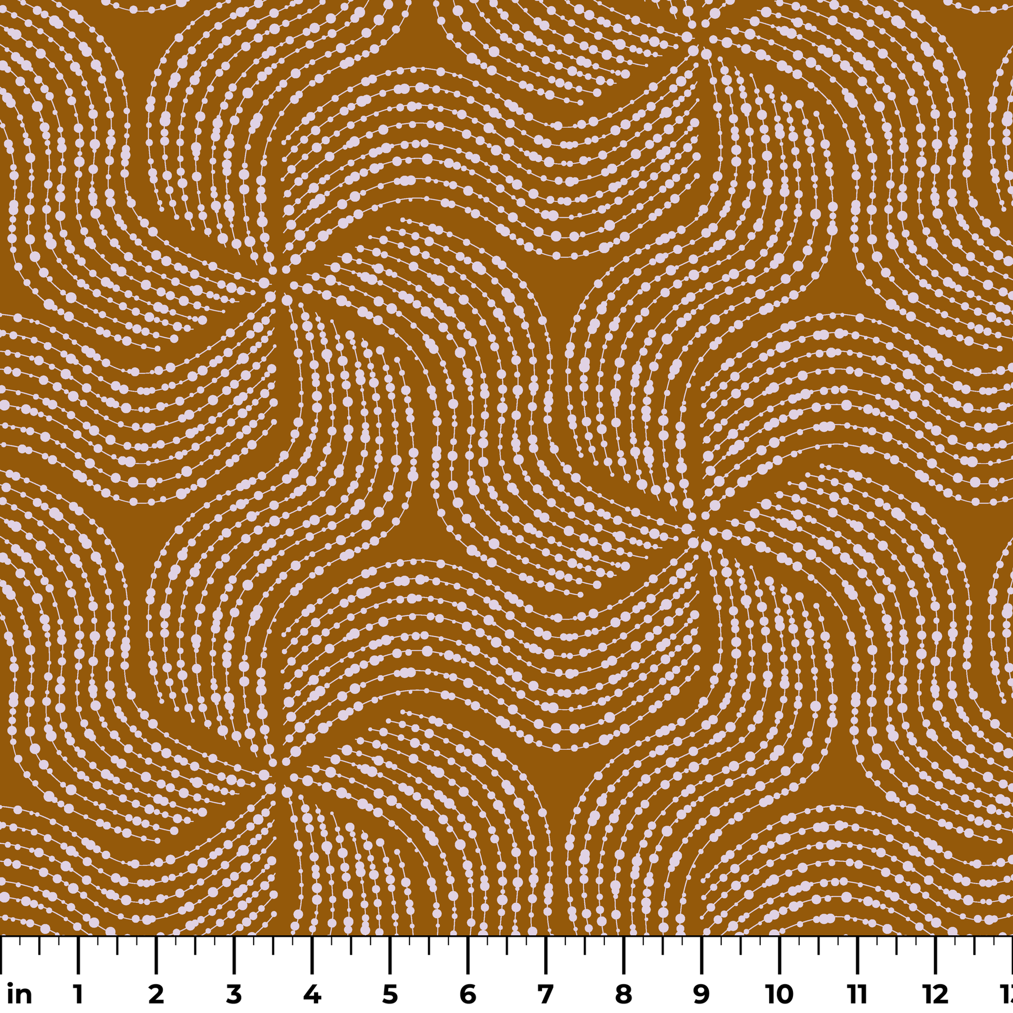 ruler