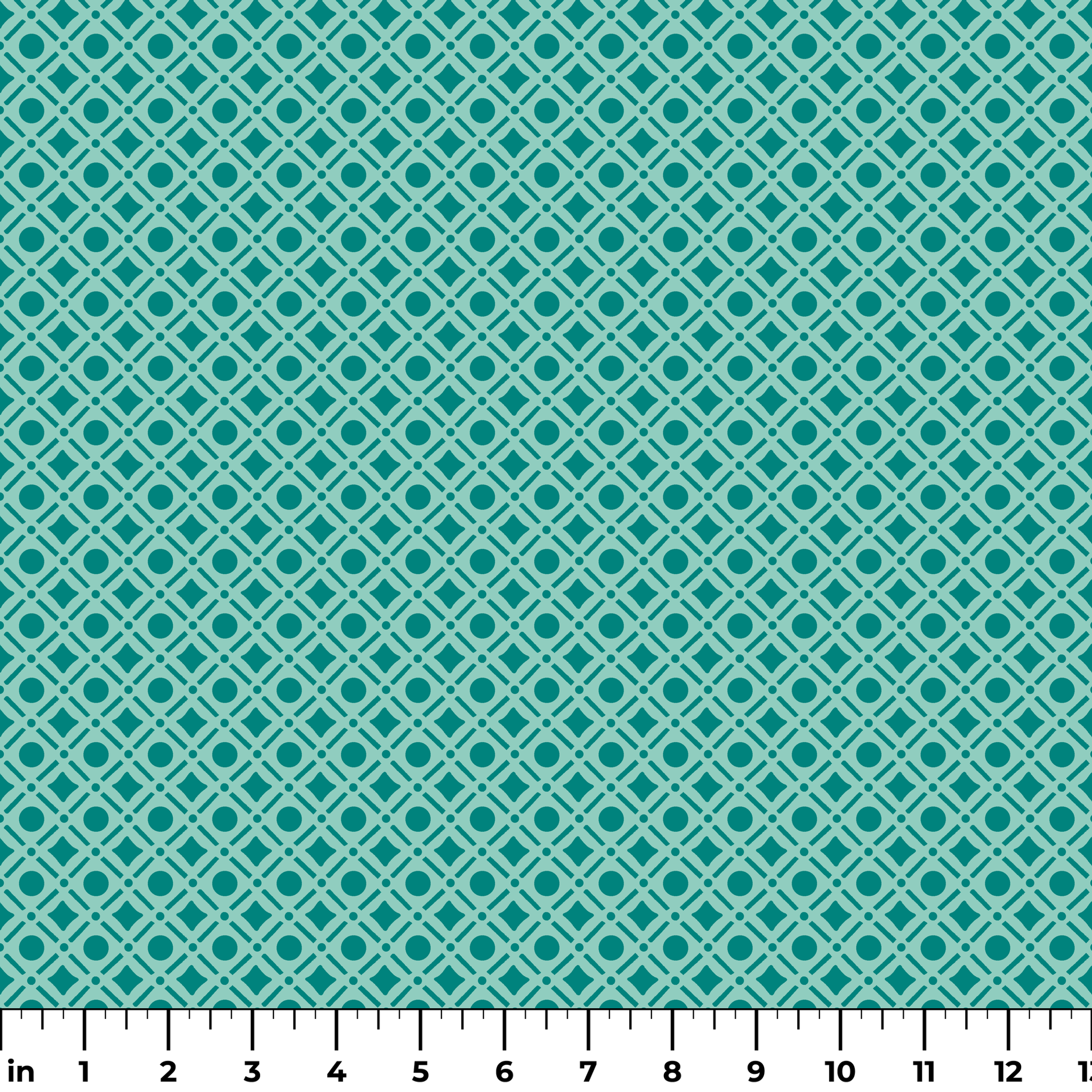 ruler