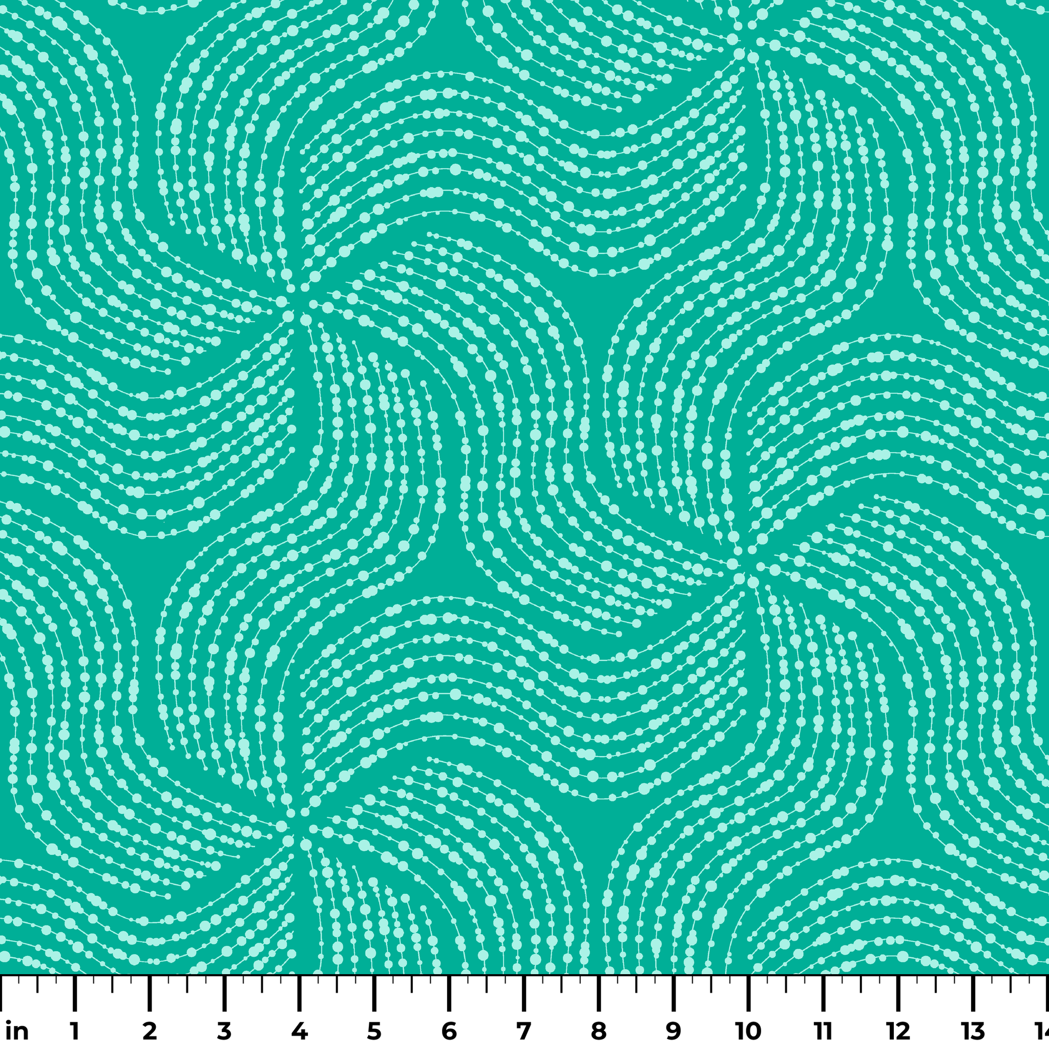ruler