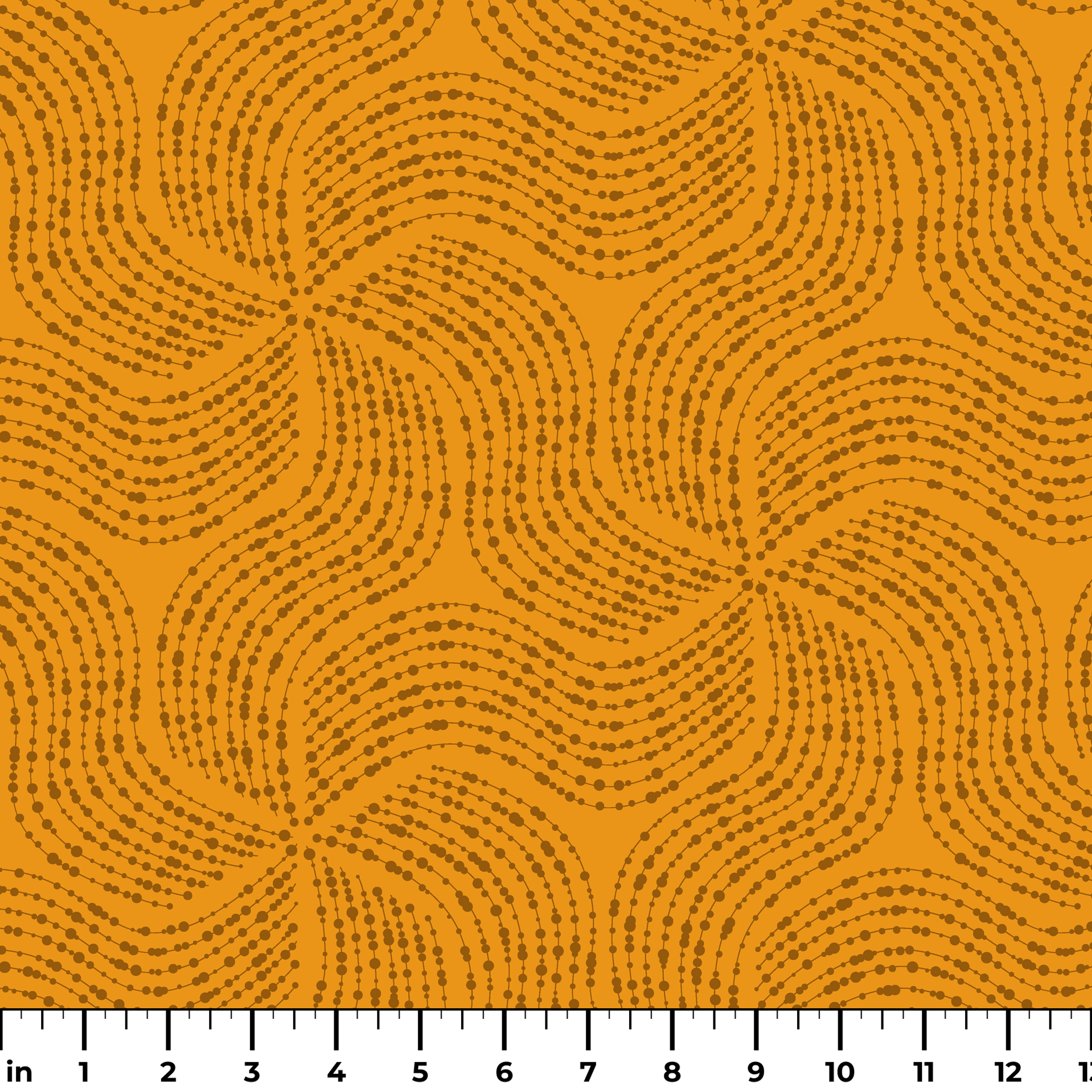 ruler