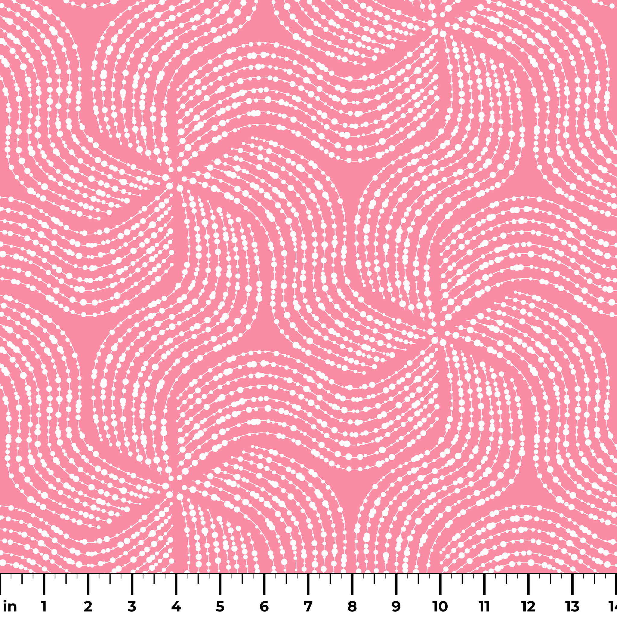 ruler