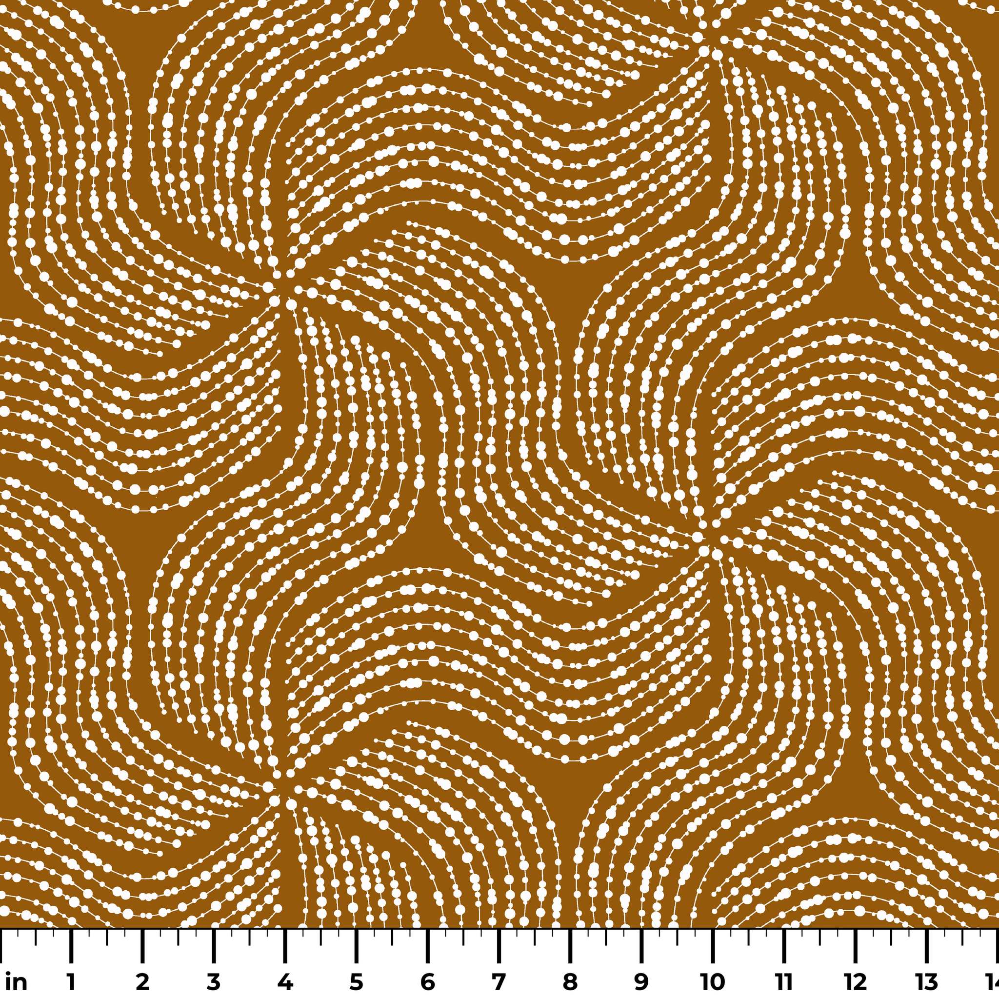ruler