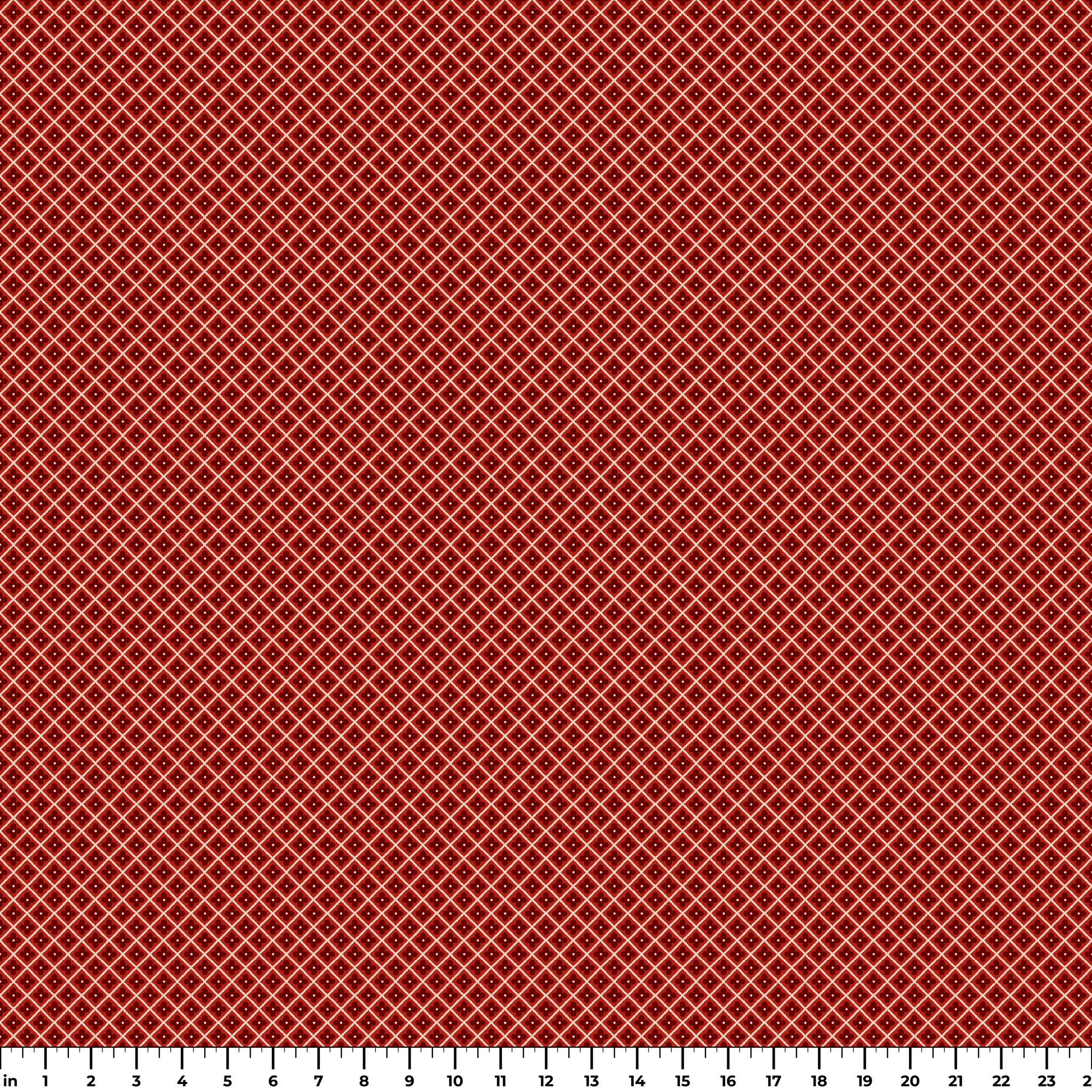 ruler