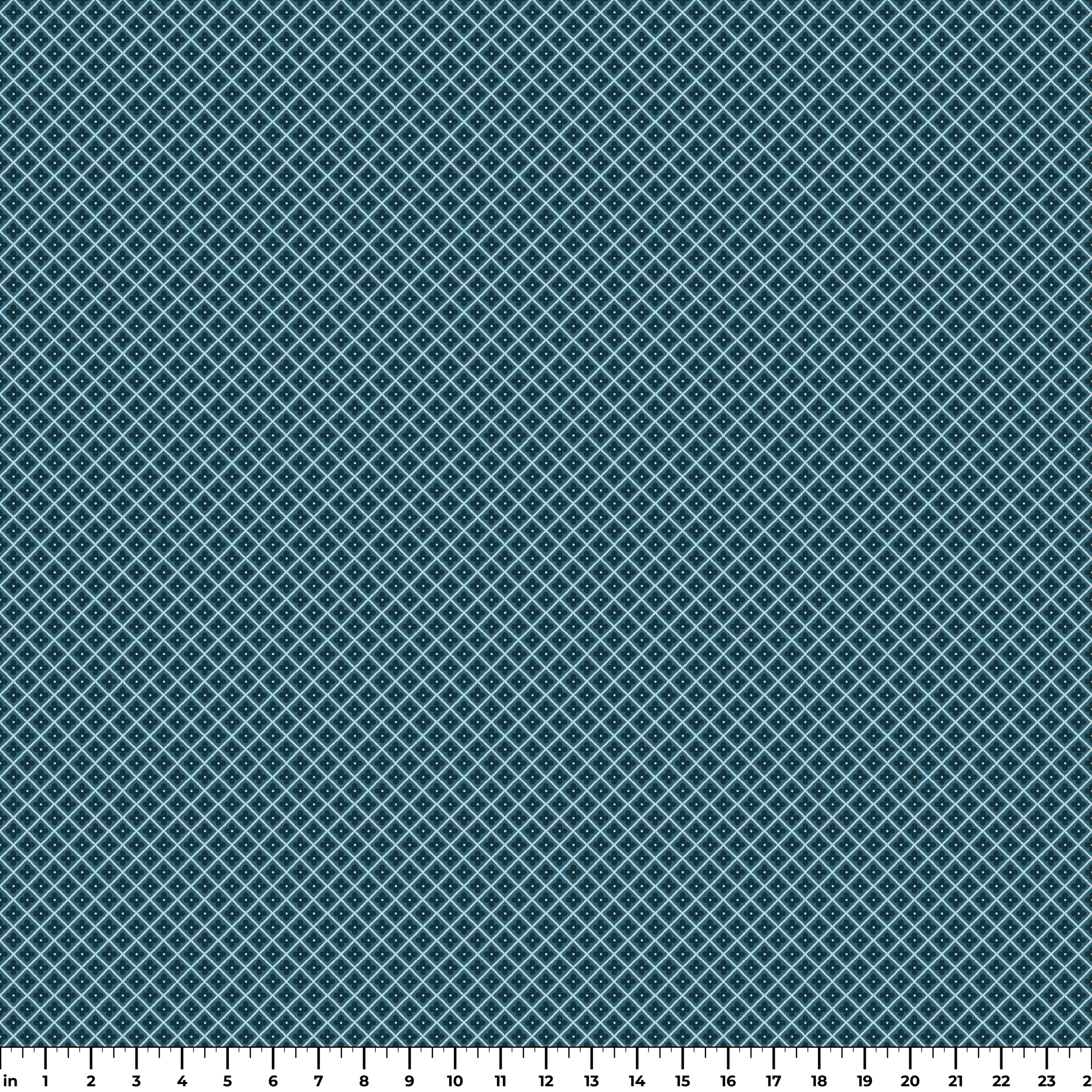 ruler
