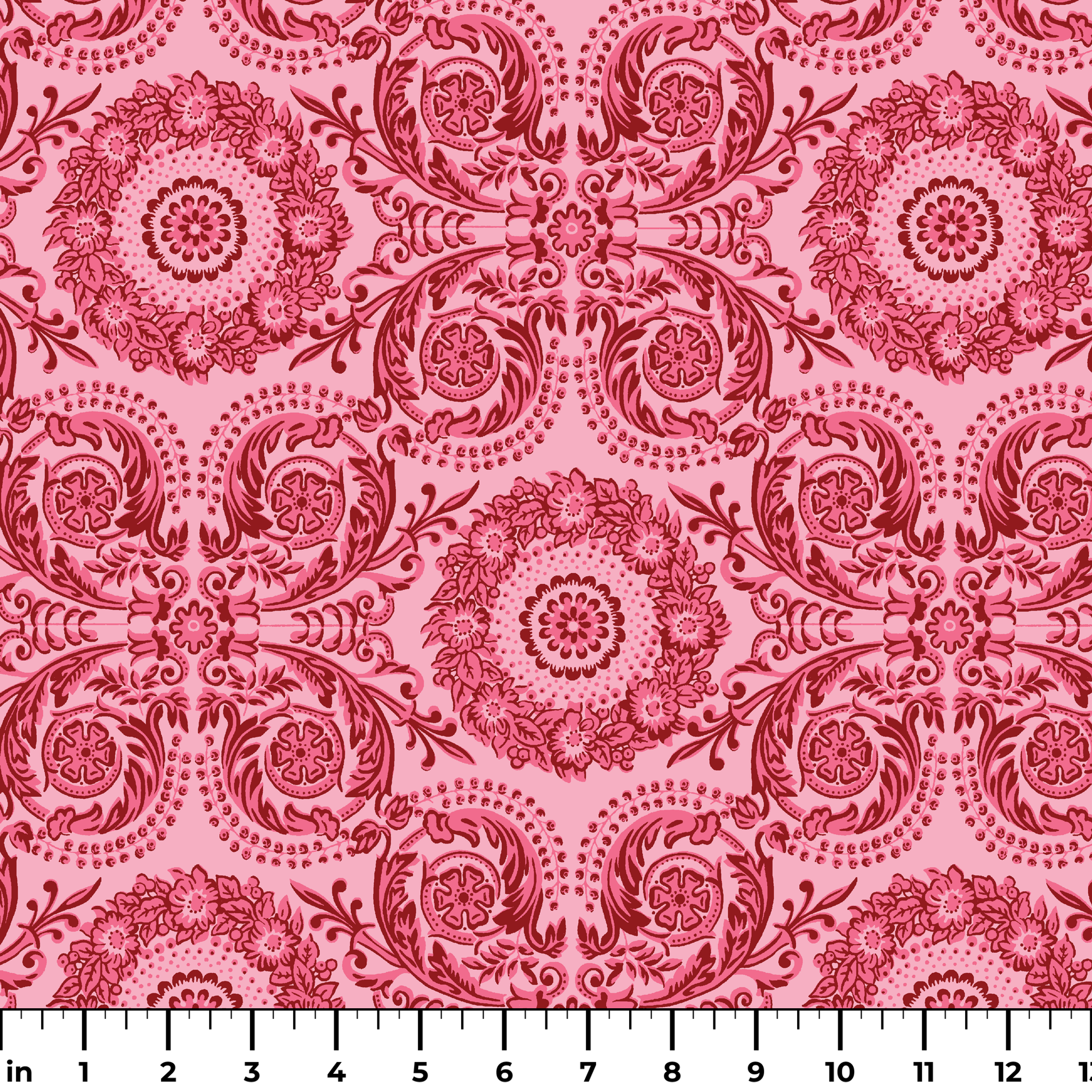 ruler