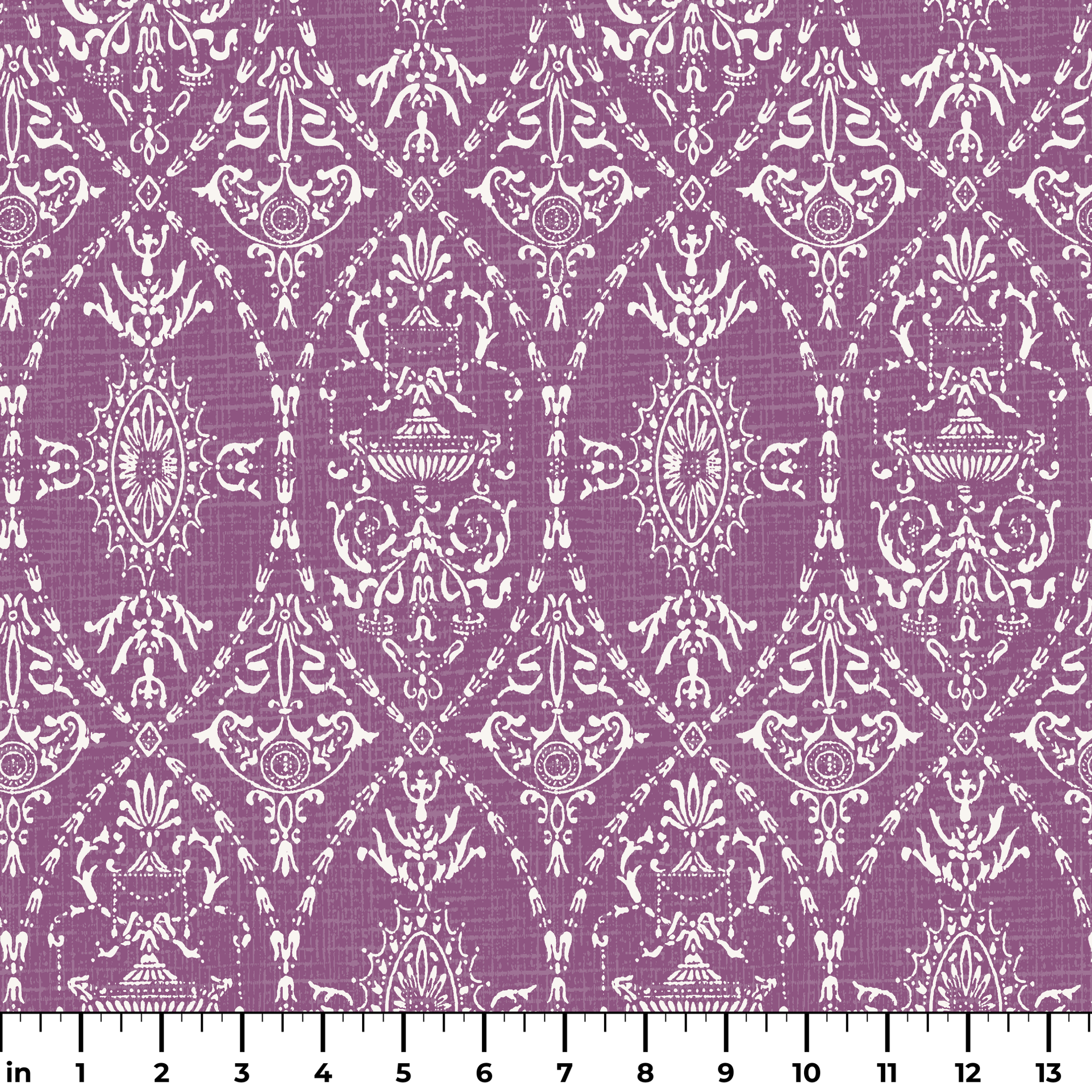 ruler