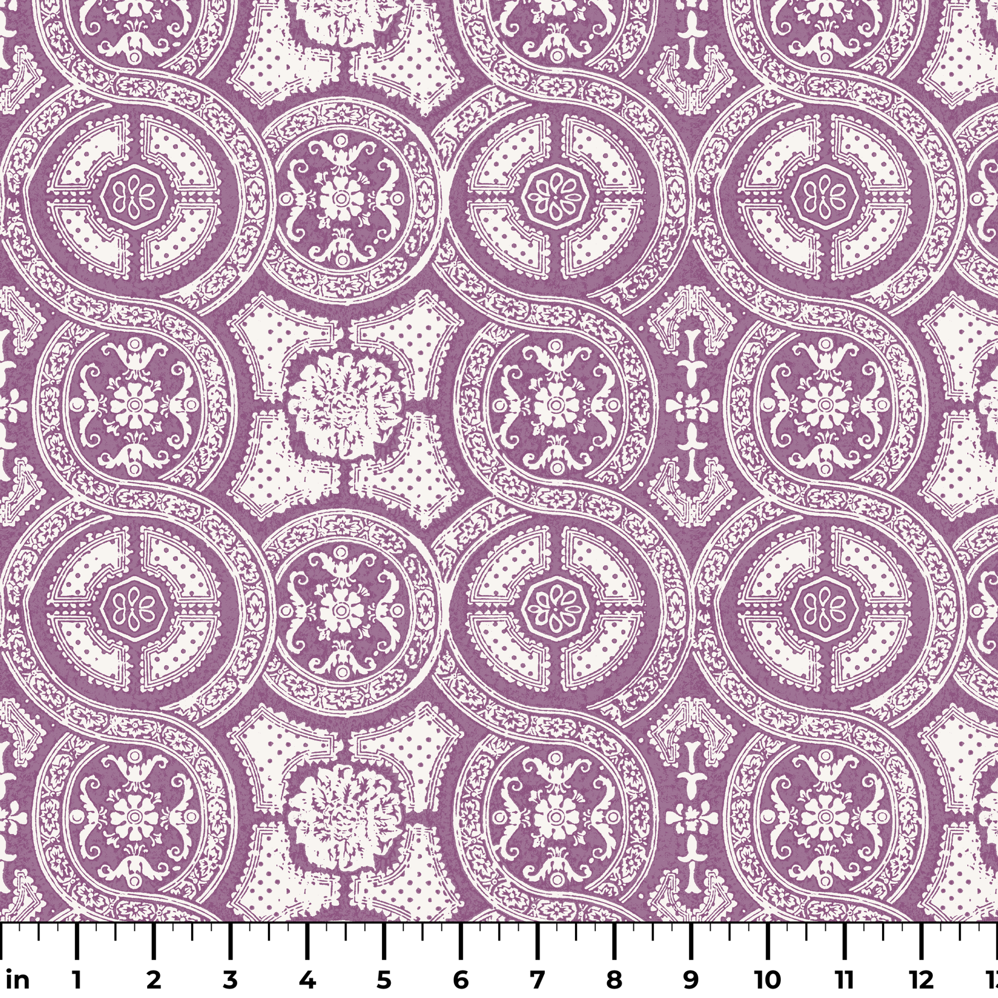 ruler