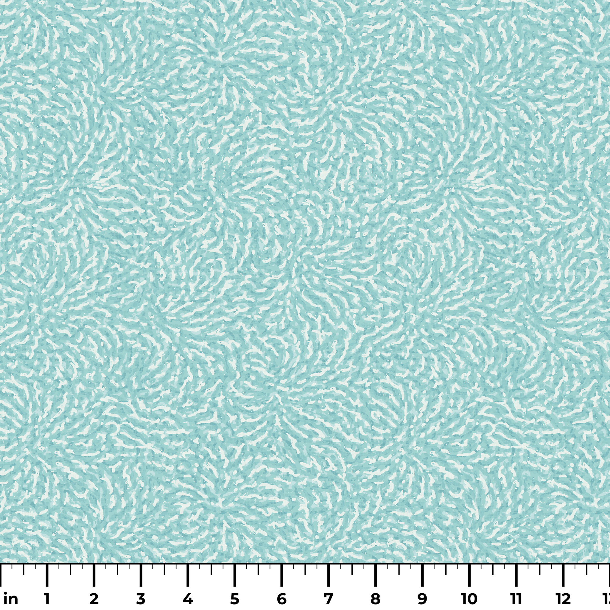 ruler