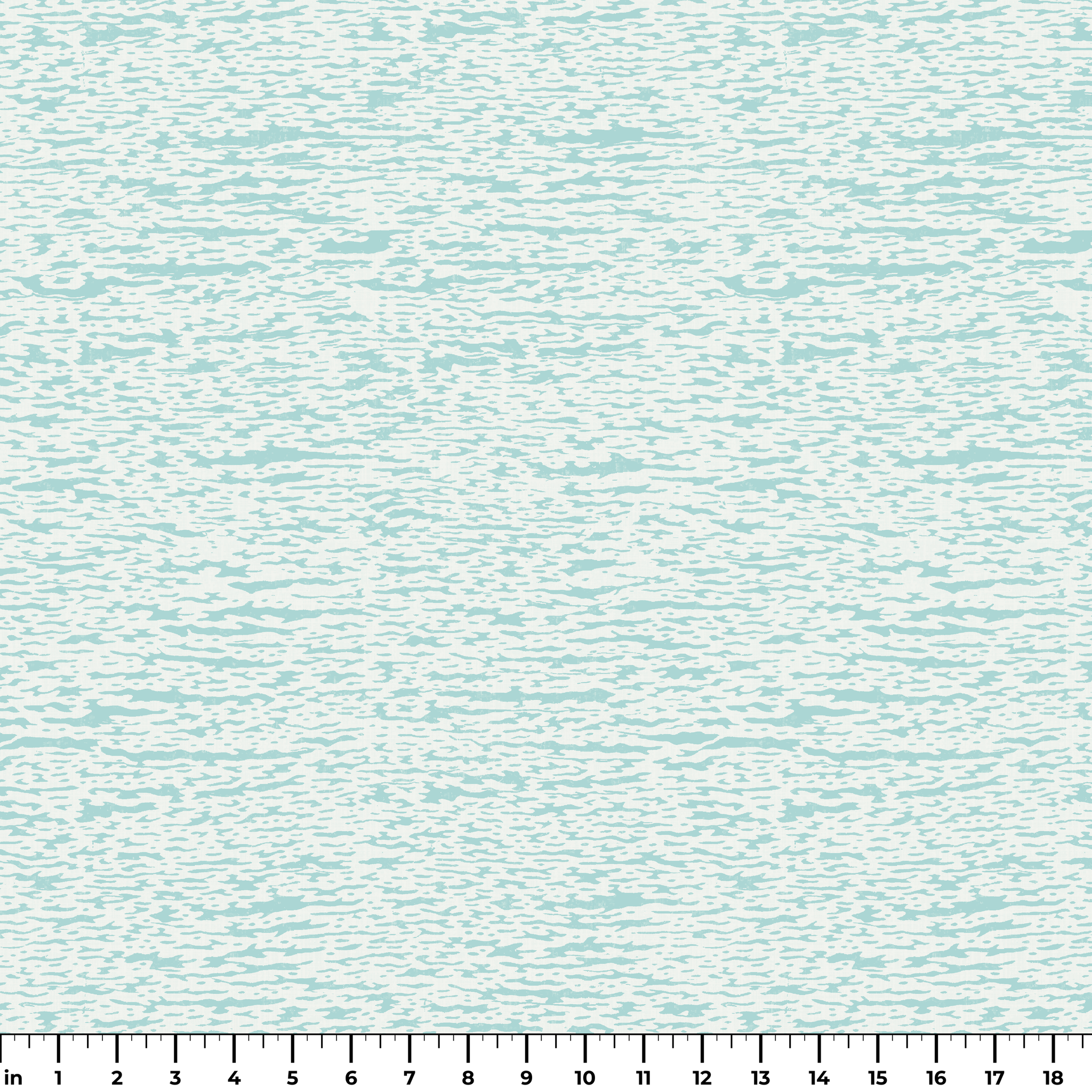ruler