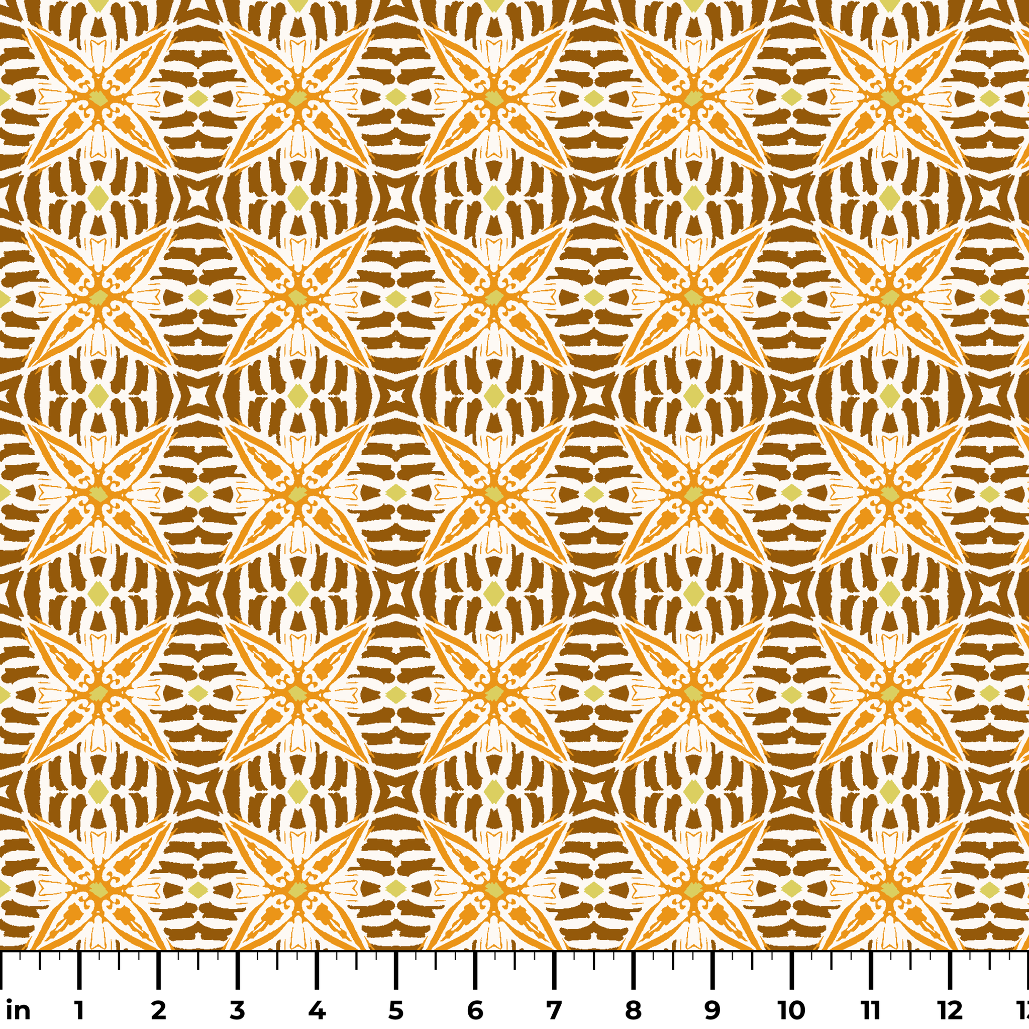 ruler