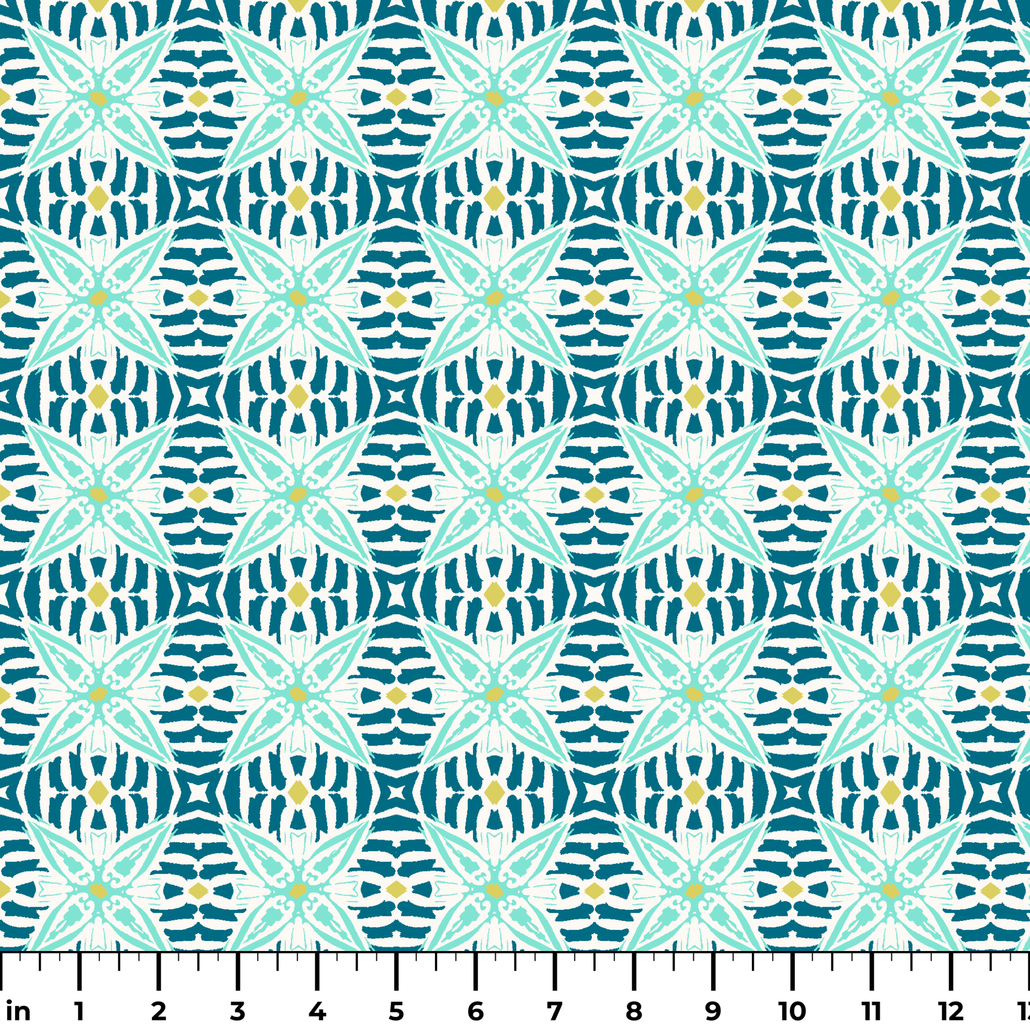 ruler
