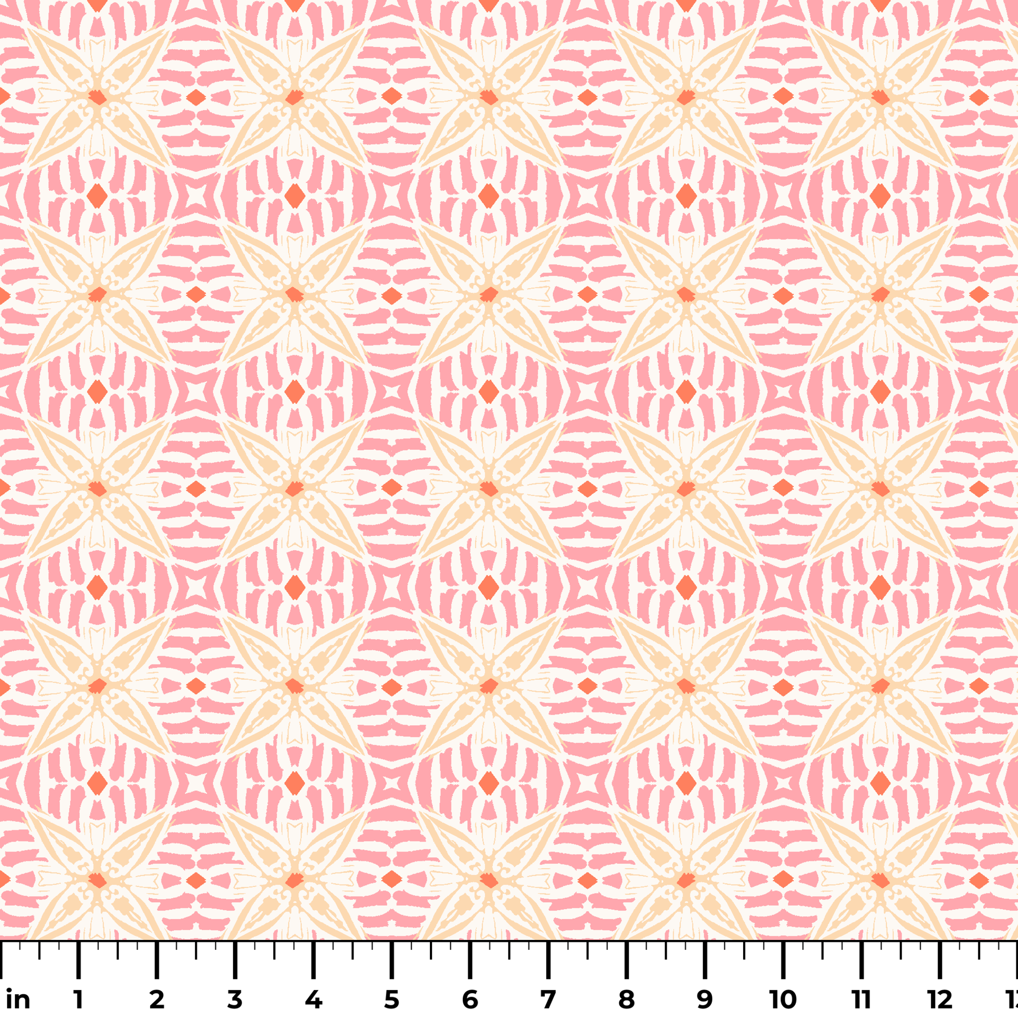 ruler