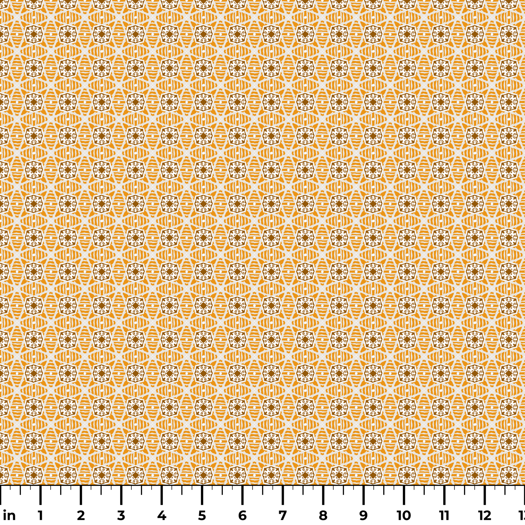 ruler