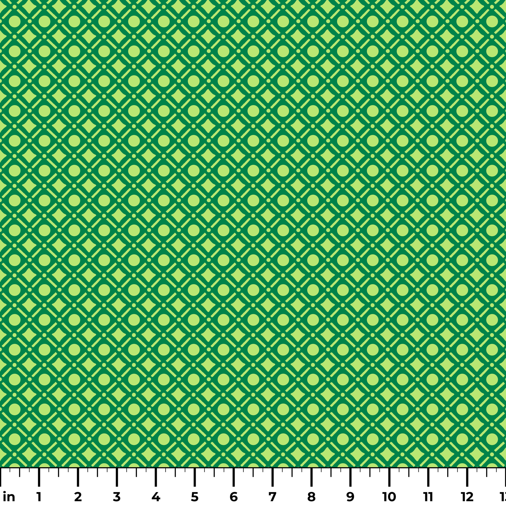 ruler