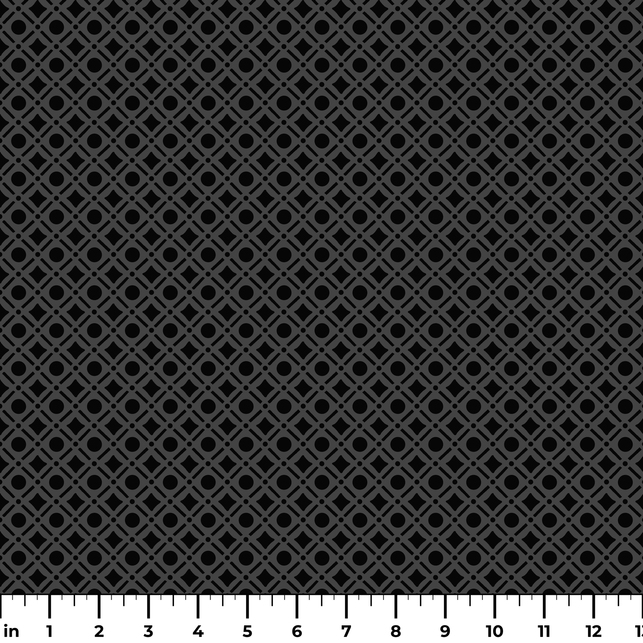 ruler