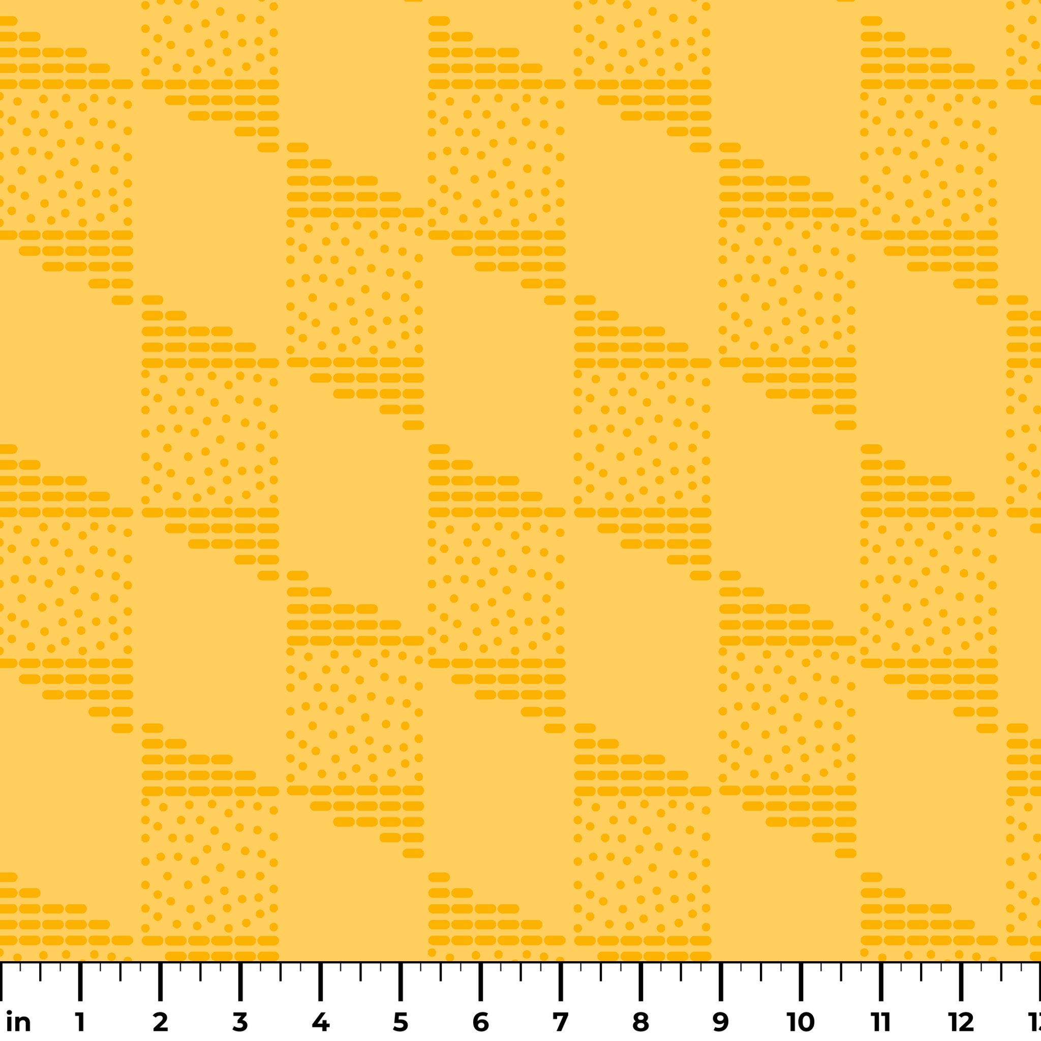ruler