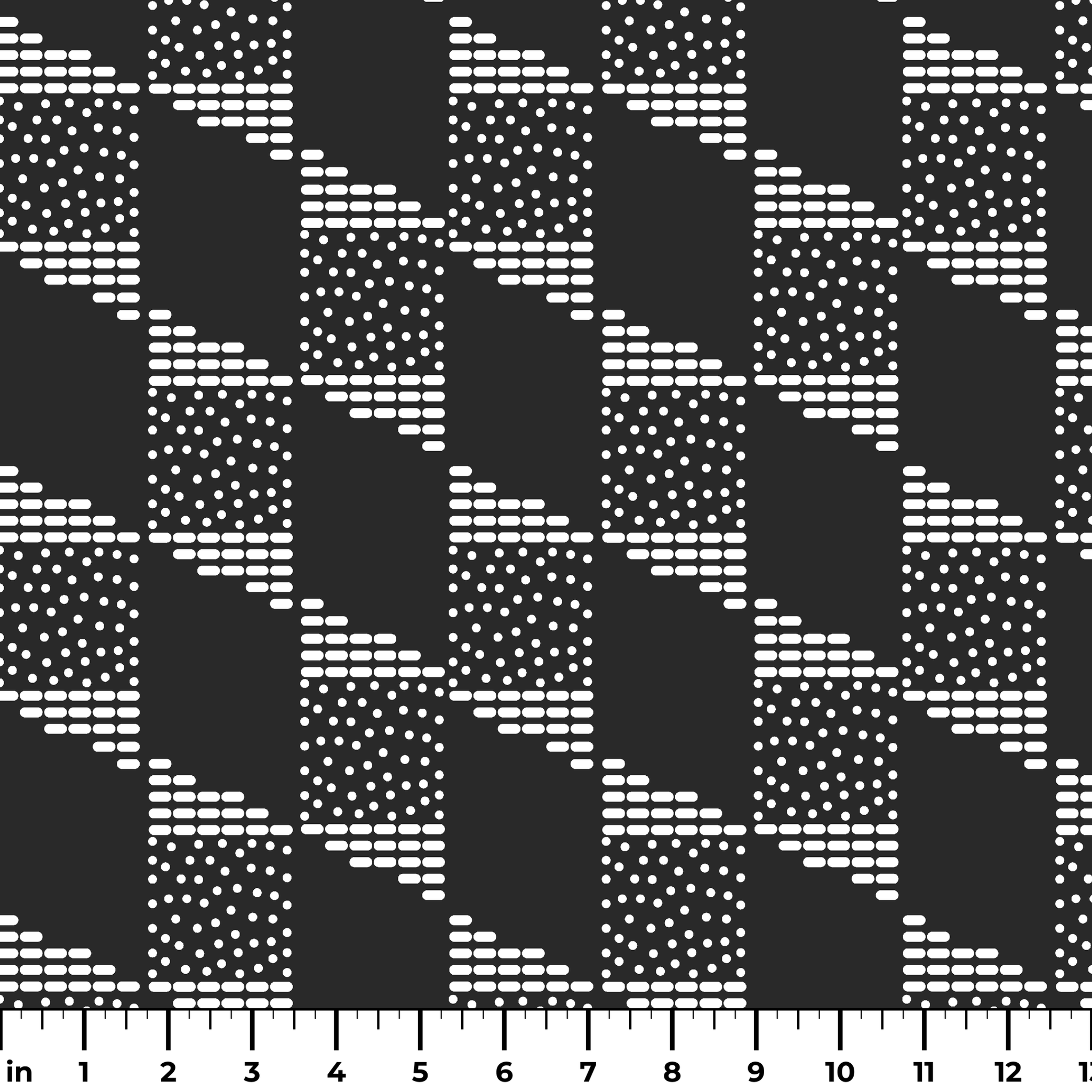 ruler