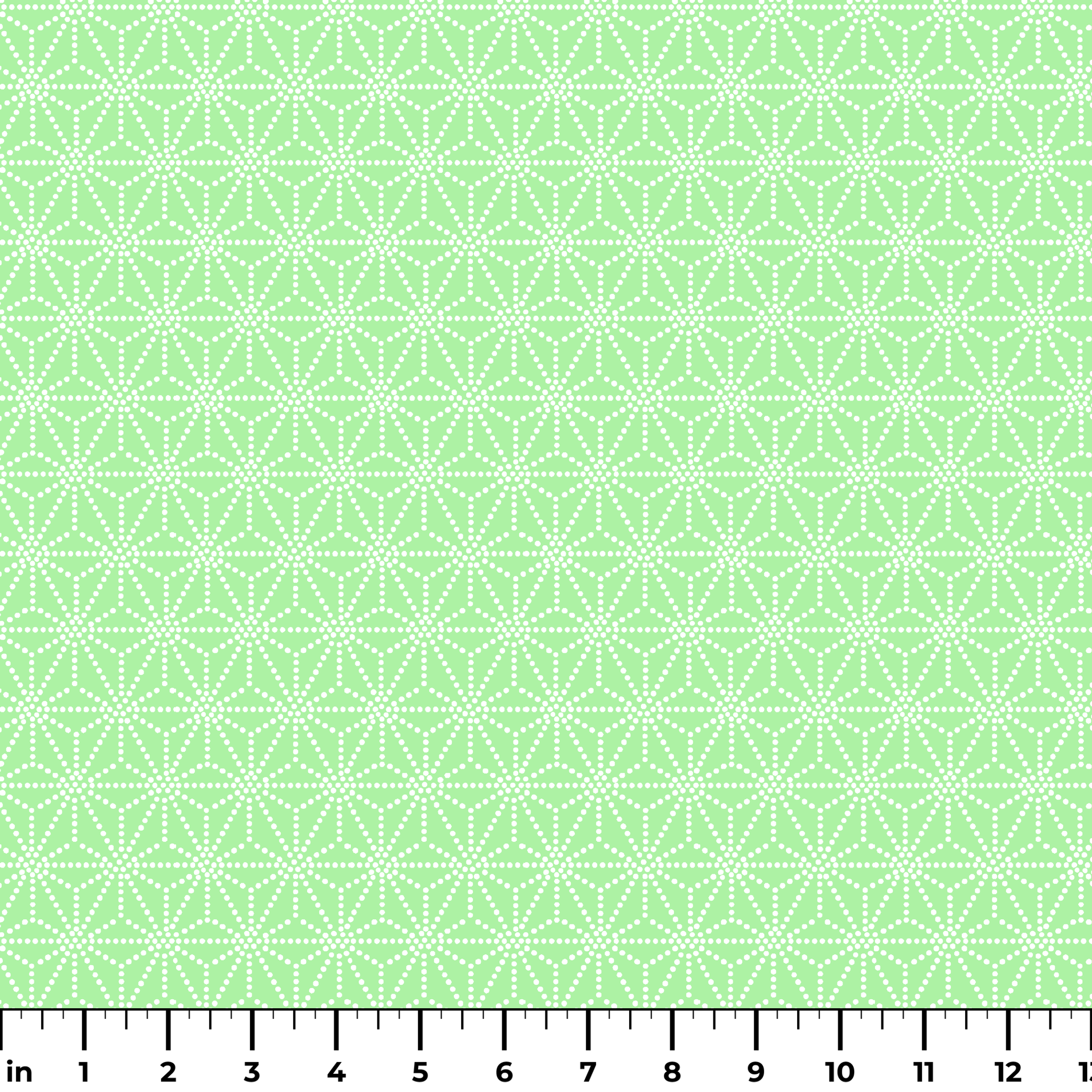 ruler