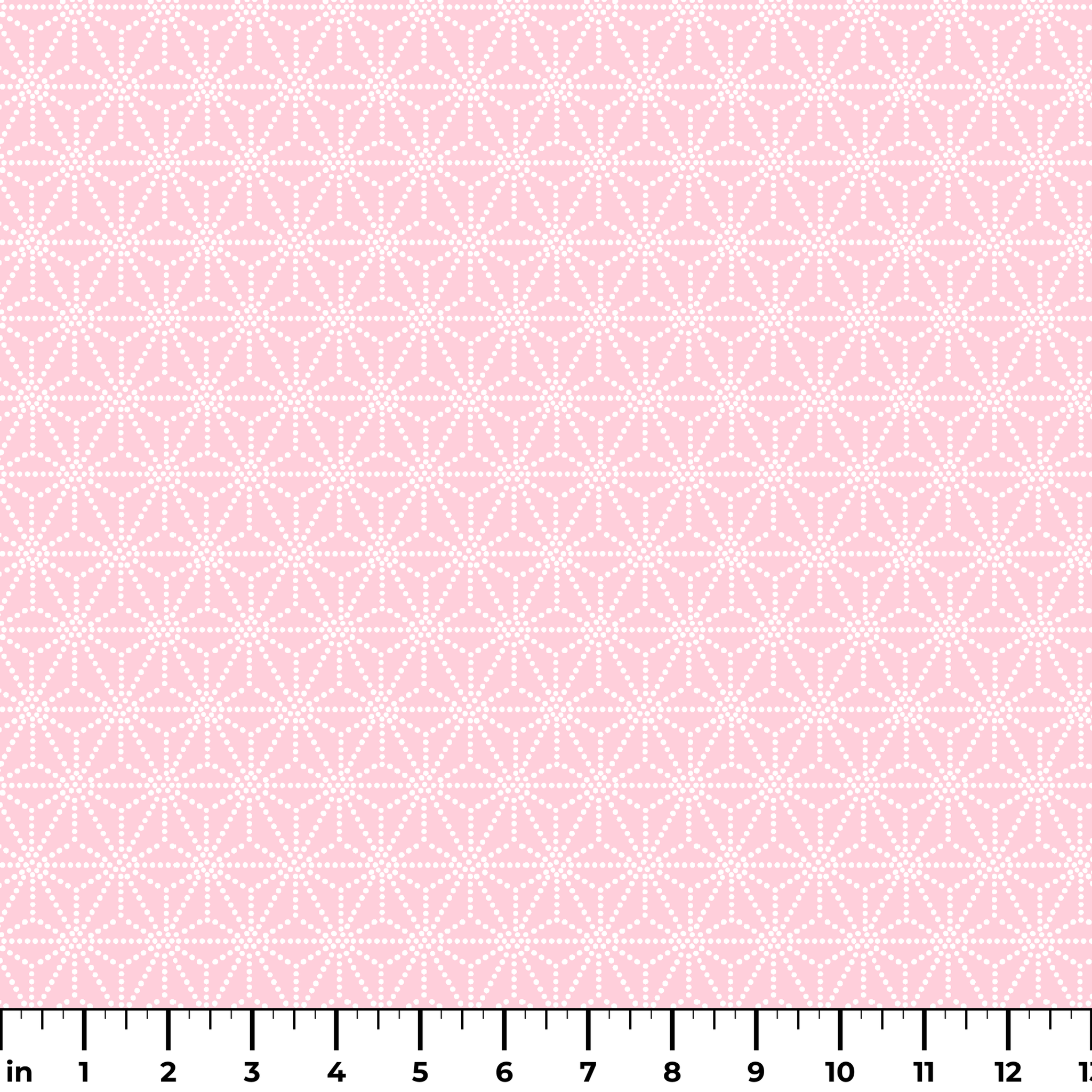 ruler