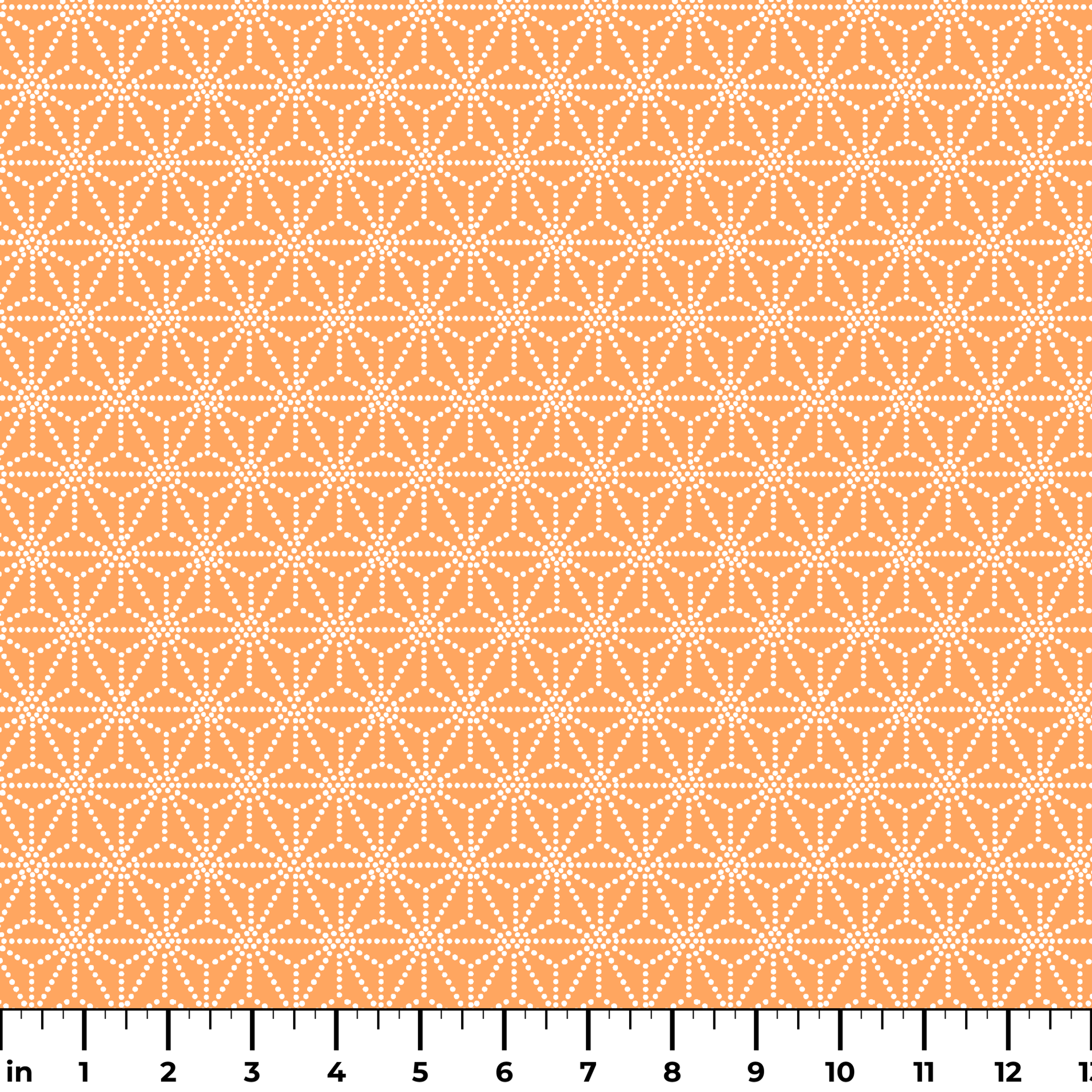 ruler