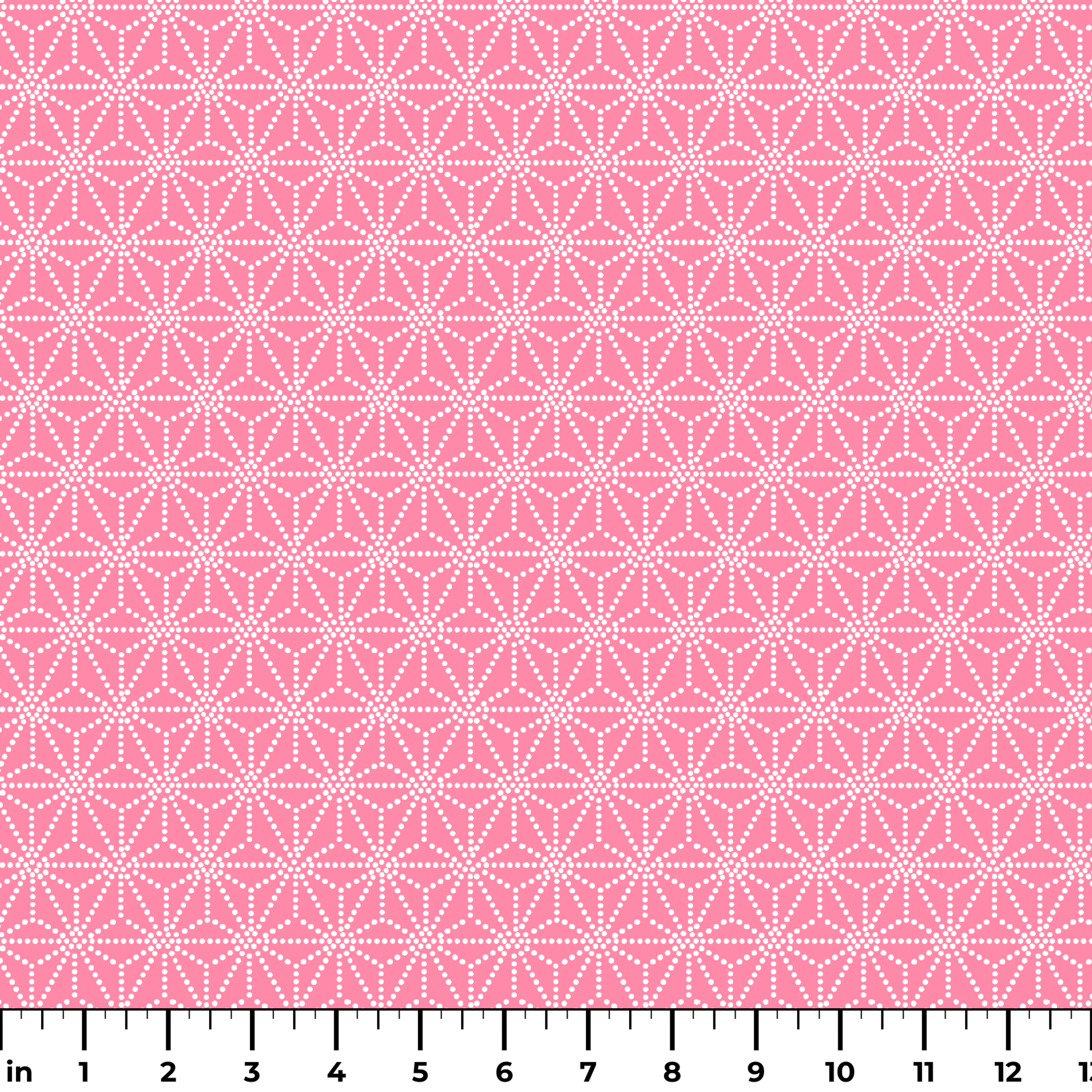 ruler