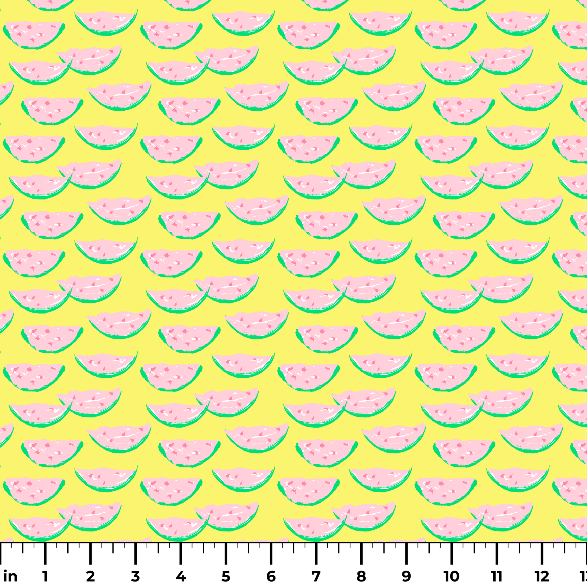 ruler