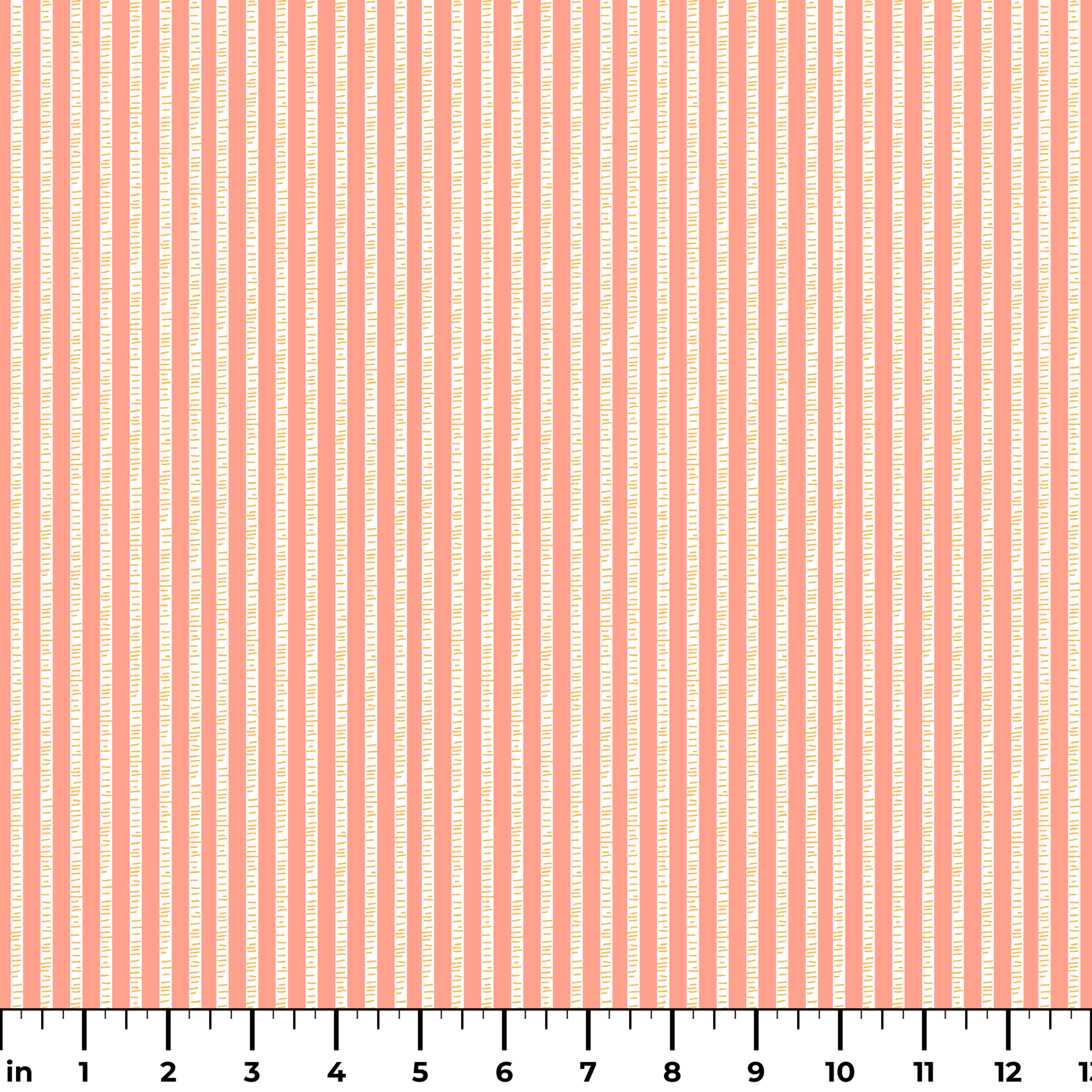 ruler